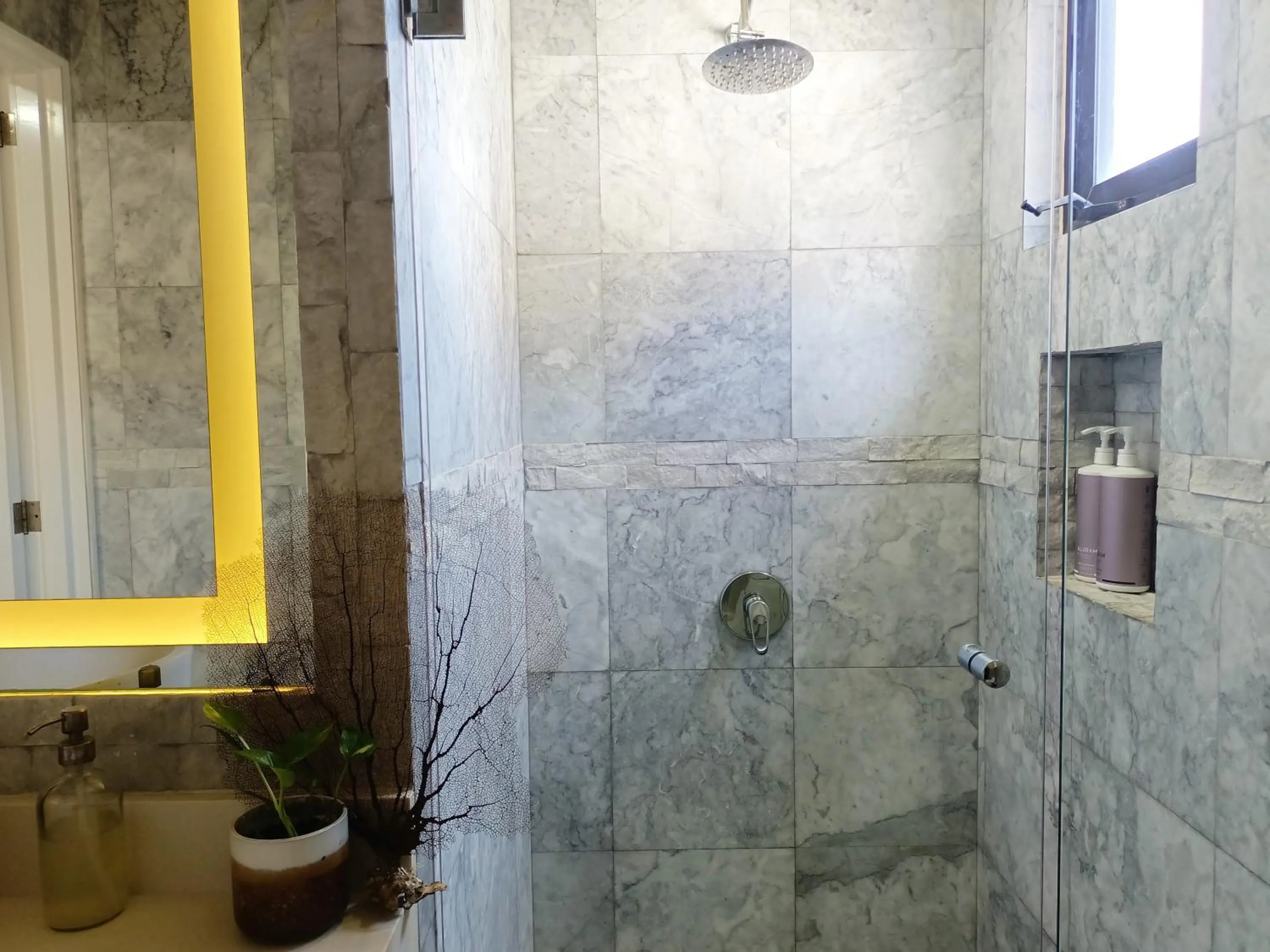 Polo 54 Apartments Ideal for families and couples