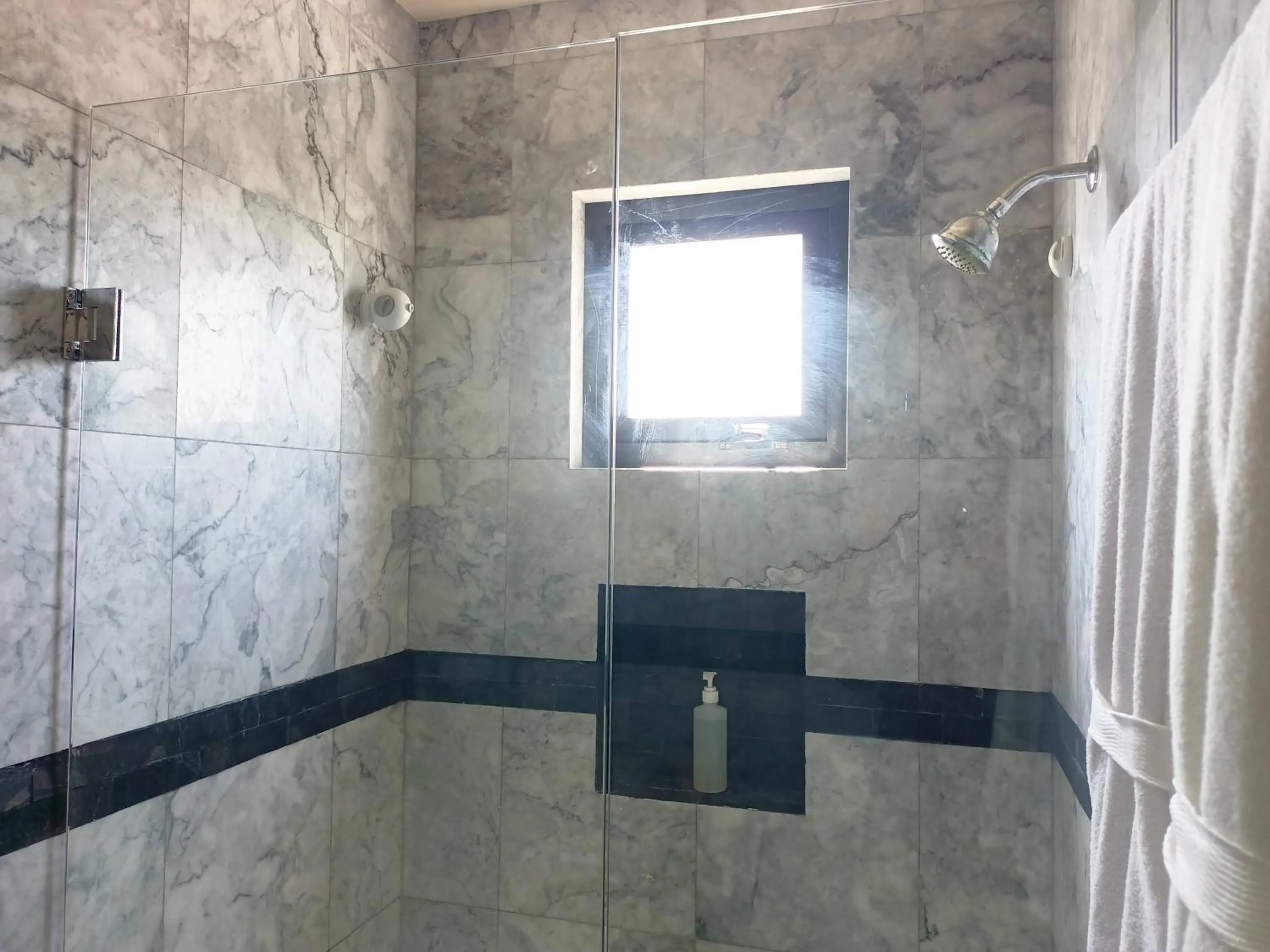 Polo 54 Apartments Ideal for families and couples