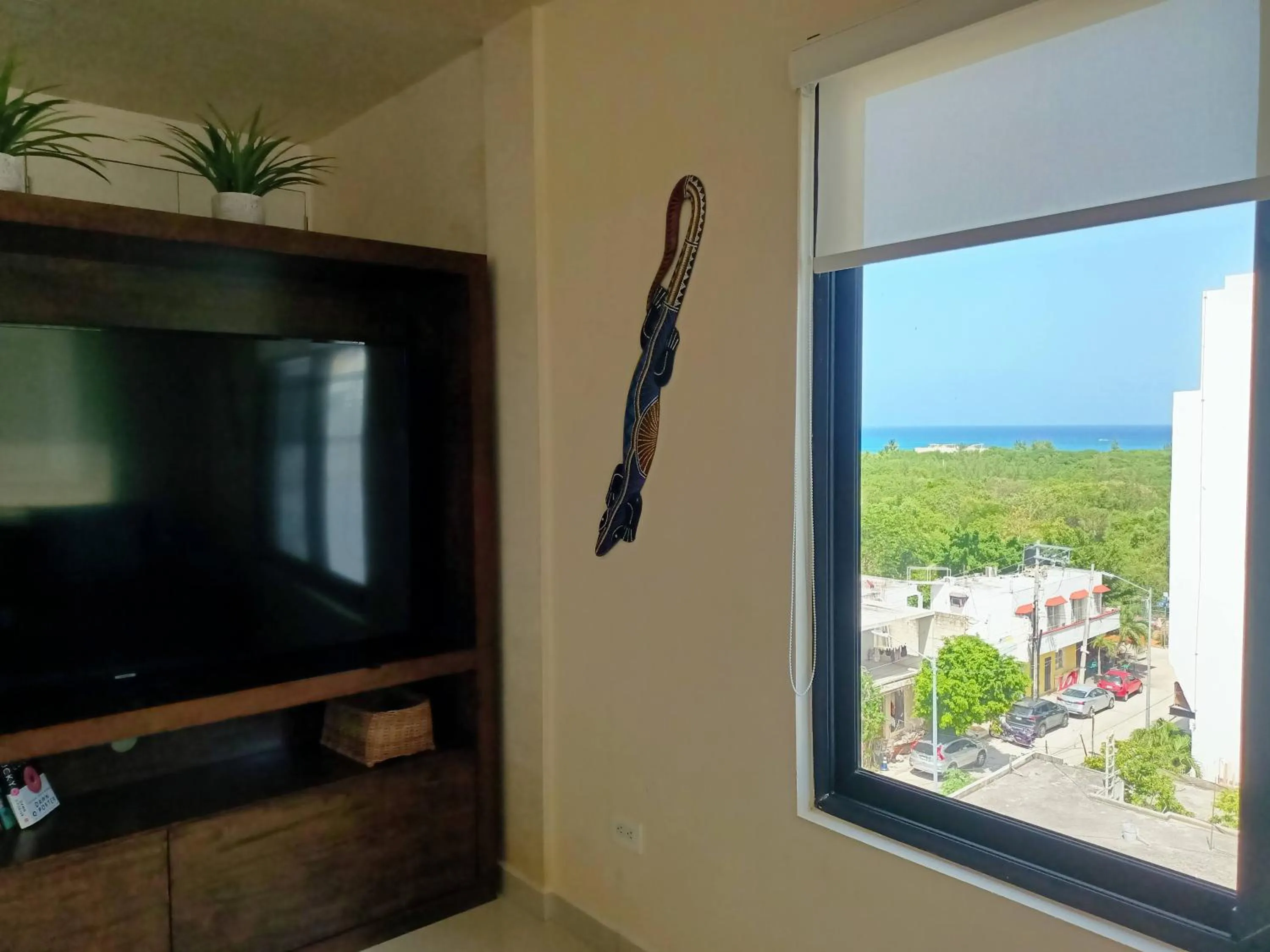 Polo 54 Apartments Ideal for families and couples