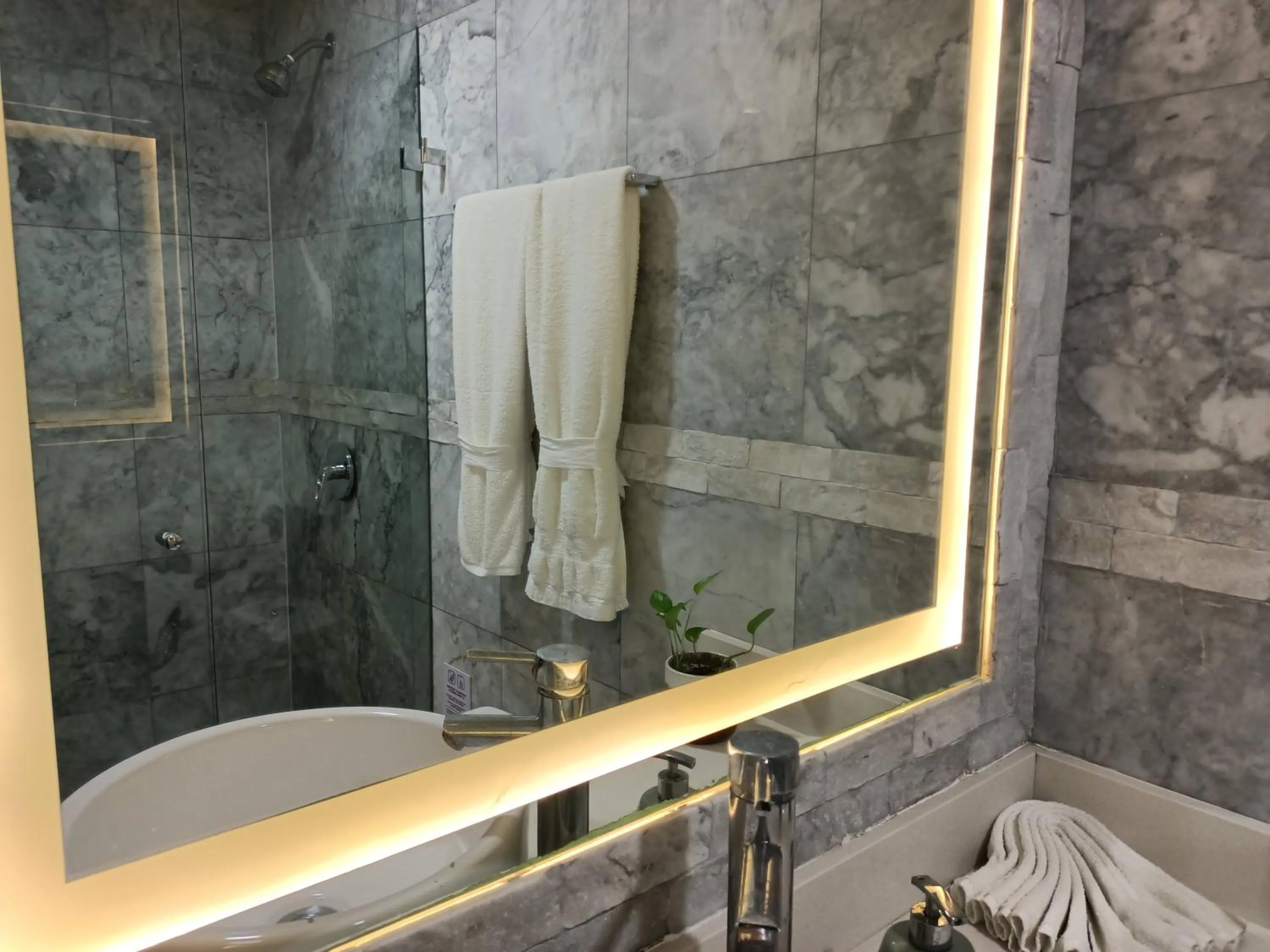 Polo 54 Apartments Ideal for families and couples