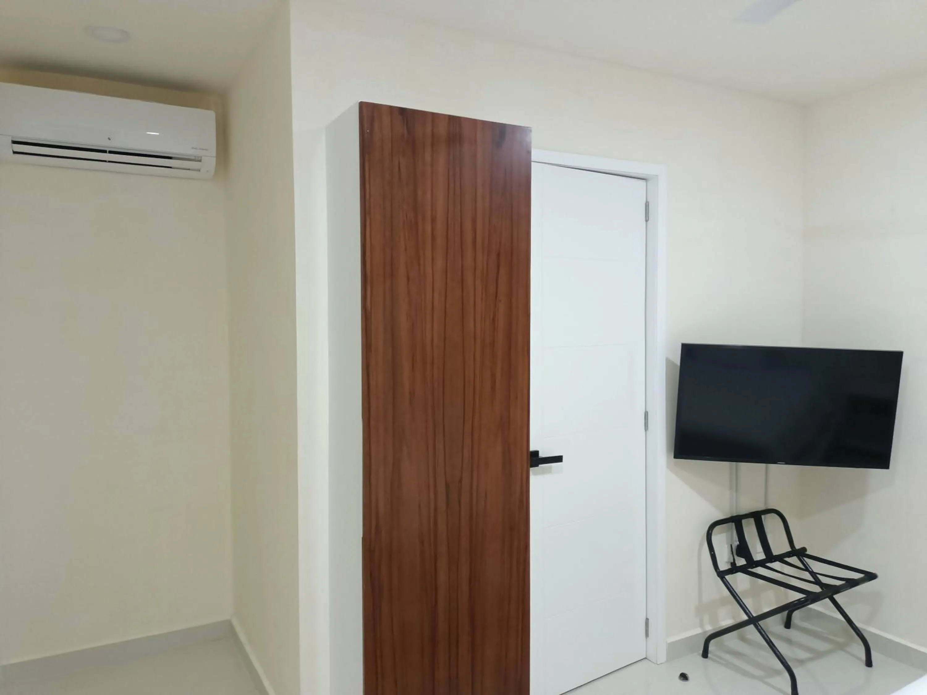 Polo 54 Apartments Ideal for families and couples