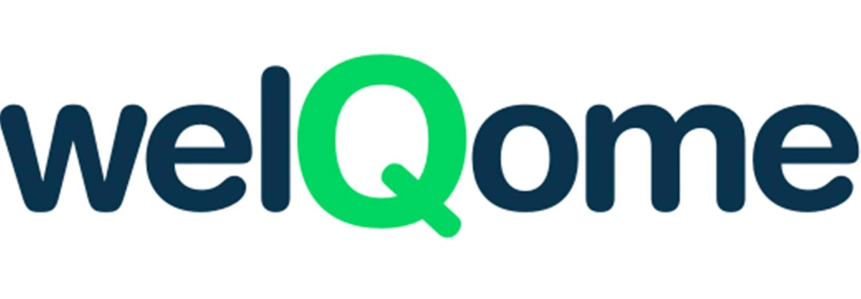 Logo/Certificate/Sign in Hotel Du Nord