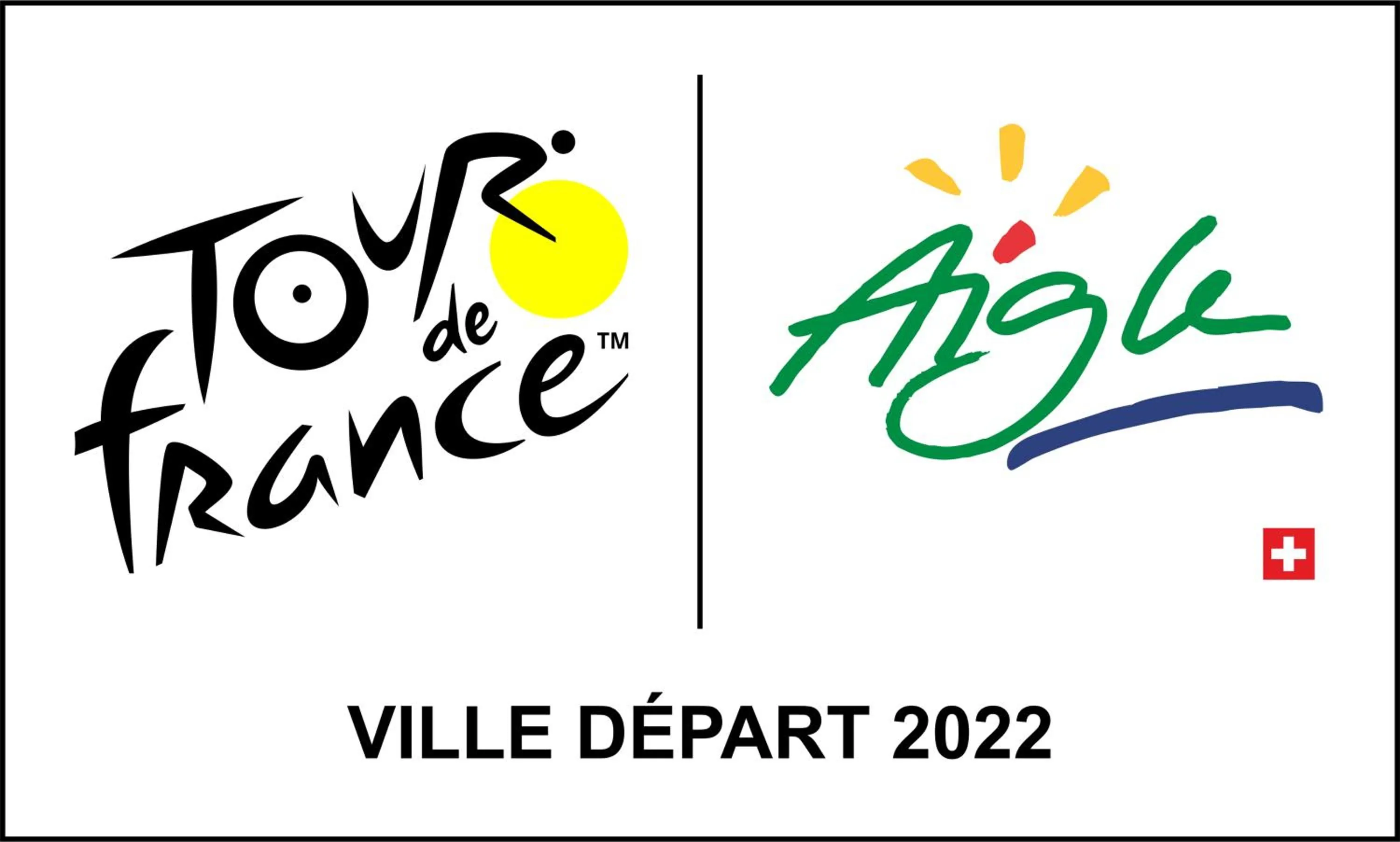 Logo/Certificate/Sign in Hotel Du Nord