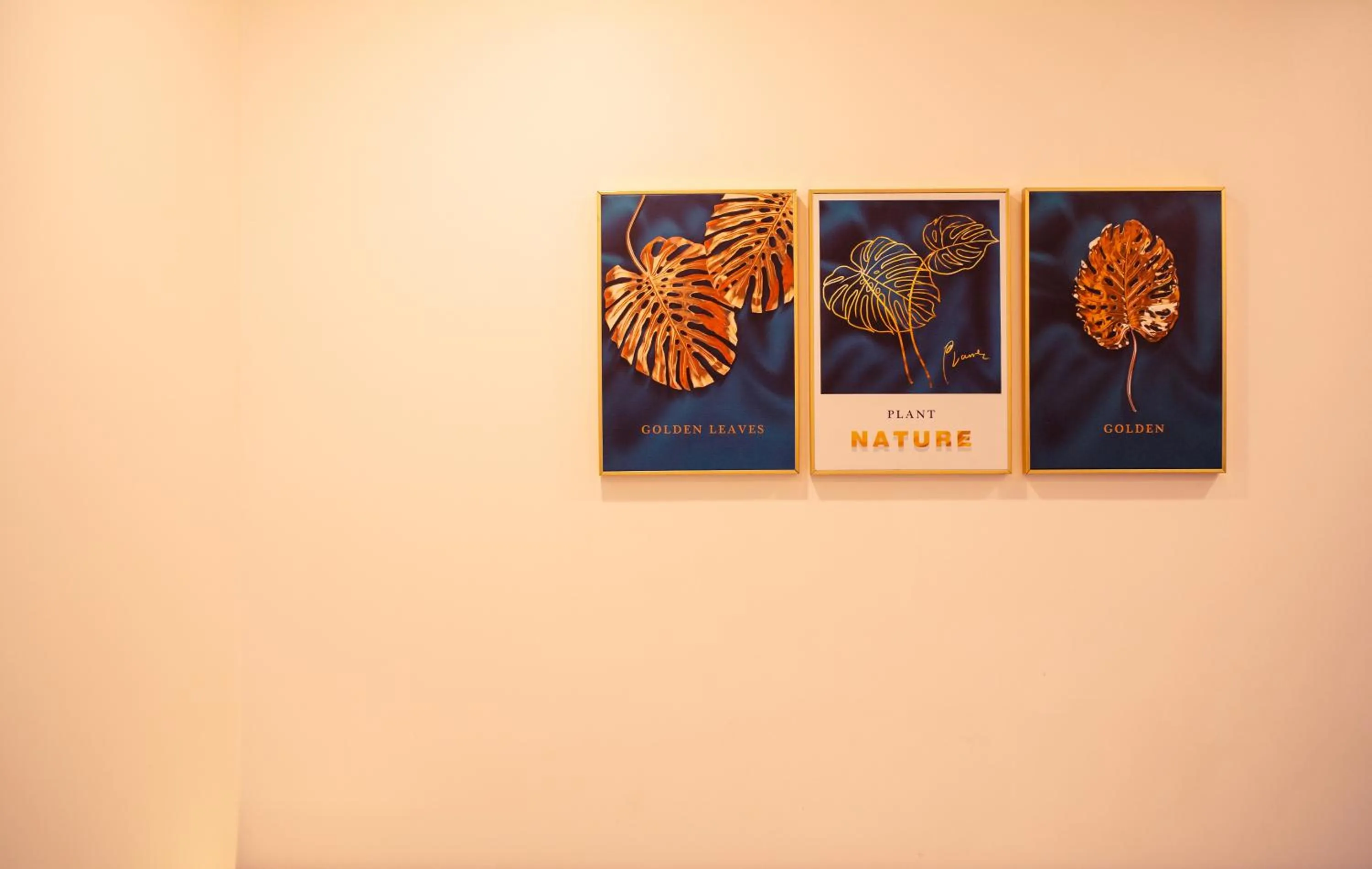 Property logo or sign in Marina Hotel Phú Yên