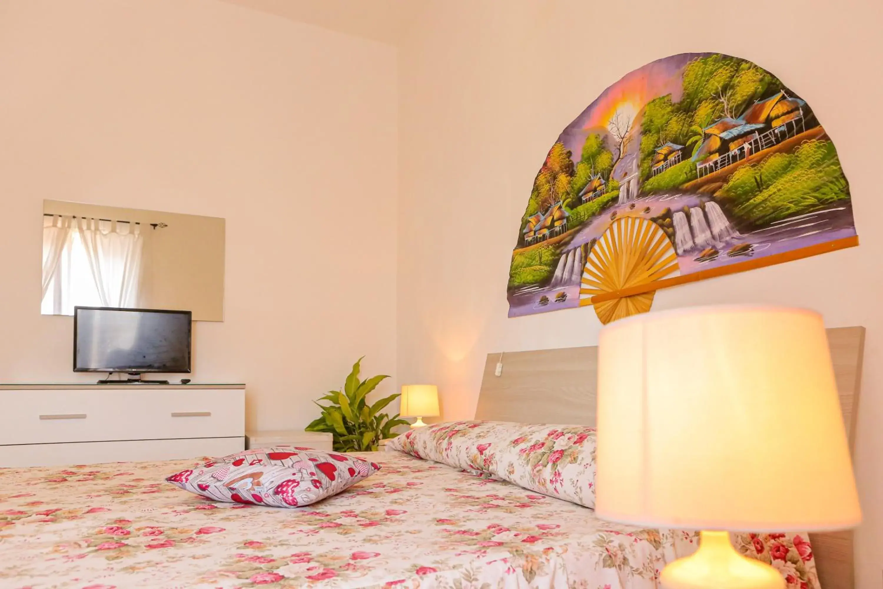 Mini Hotel Rendez Vous Mini Hotel Rendez Vous