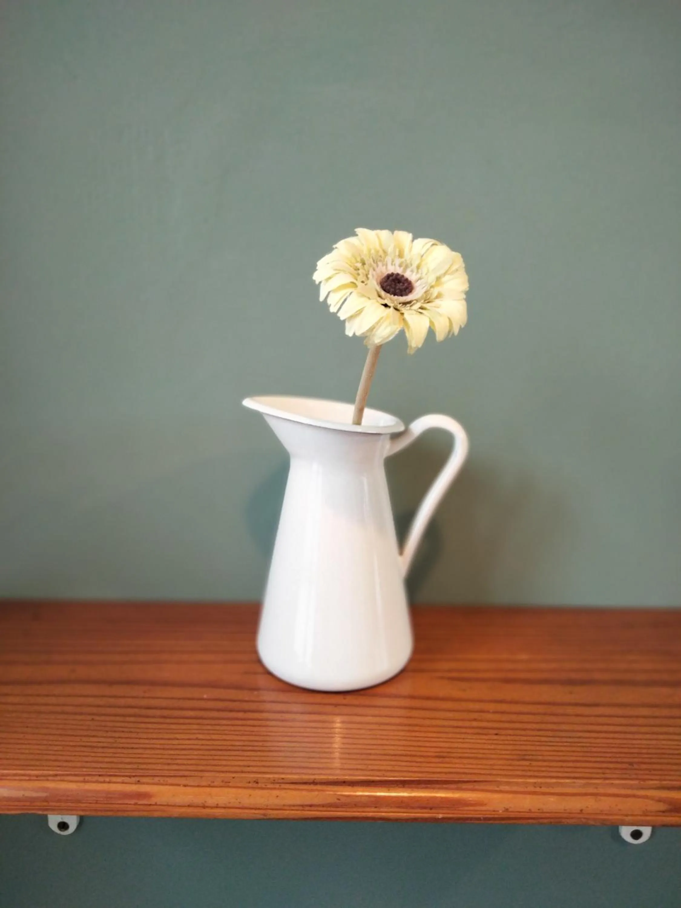 Bathroom in Moulins de Clan