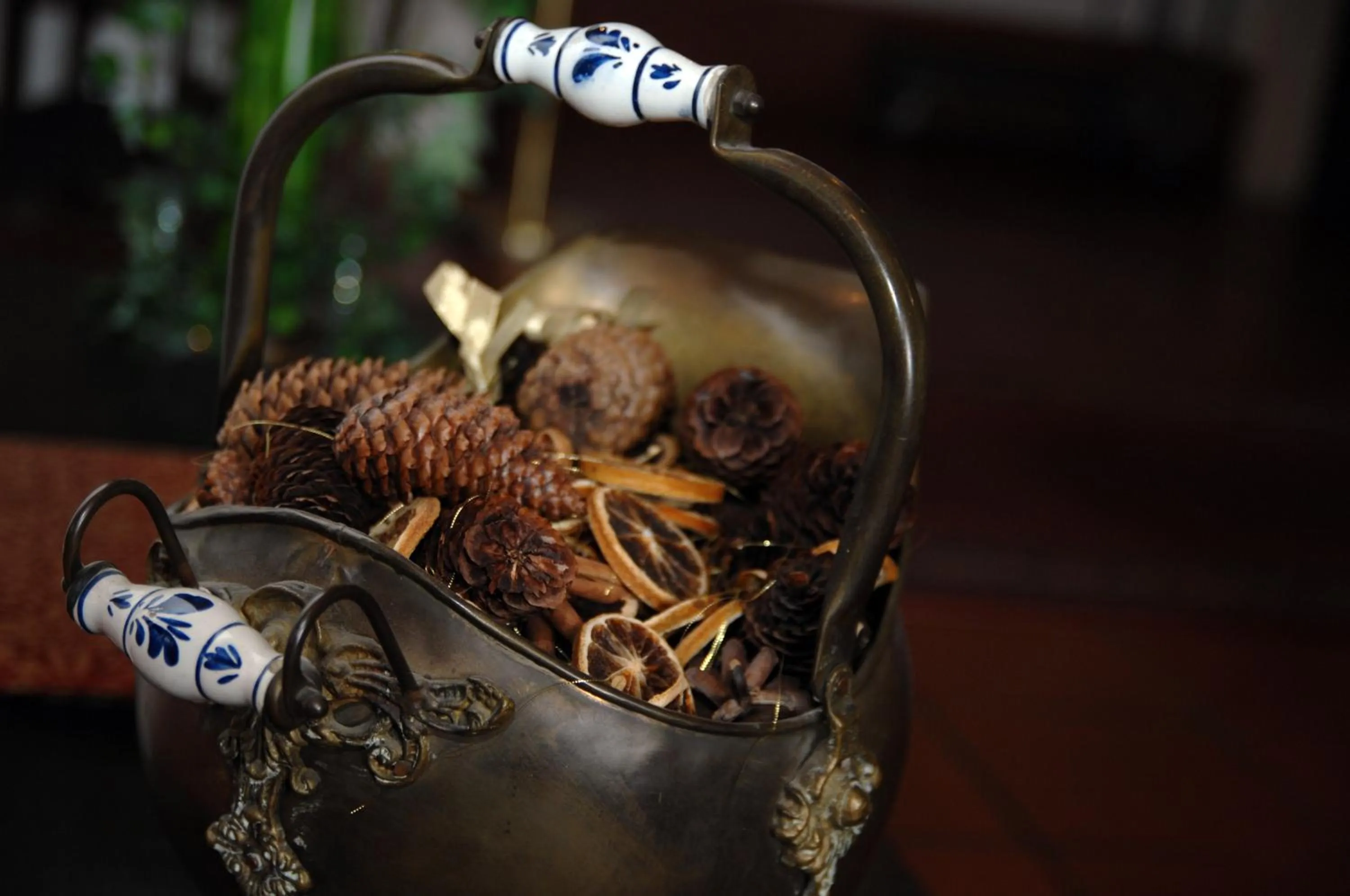 Other in Chalet-Hotel Beau-Site