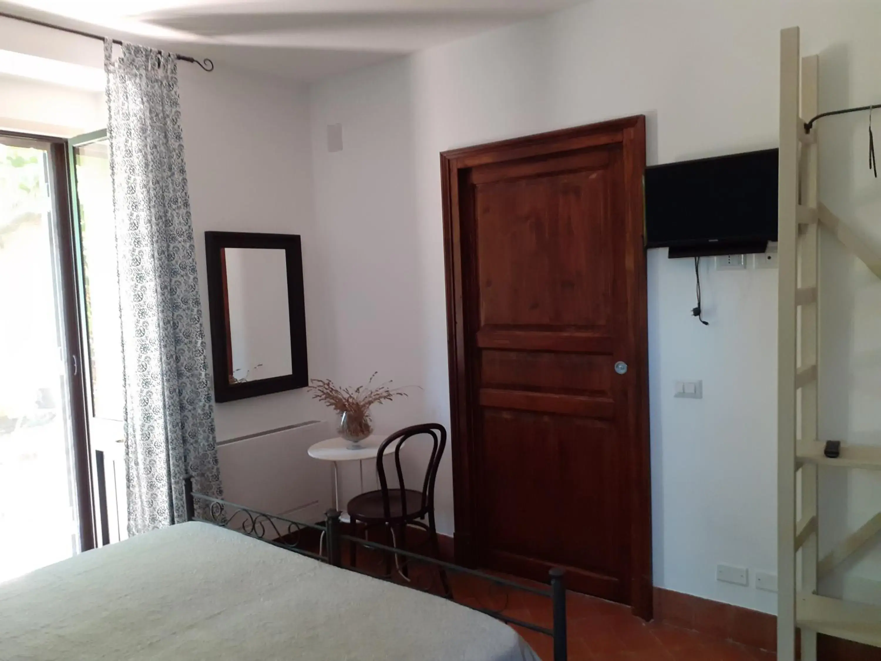 Contrada Zerbate Contrada Zerbate