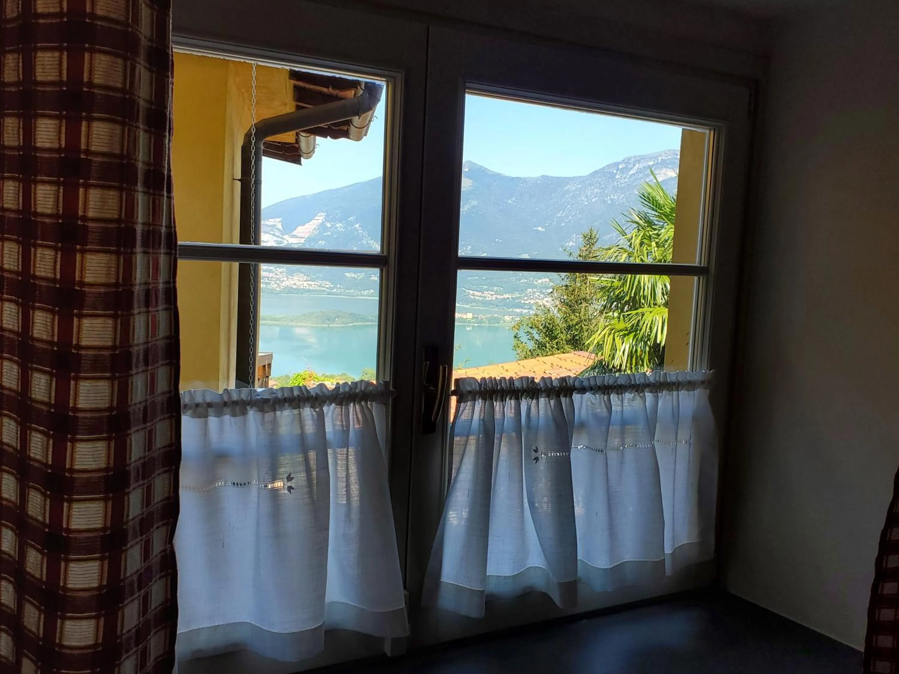 Antica Locanda La Tinara del Belvedere - Romantic Dreams -