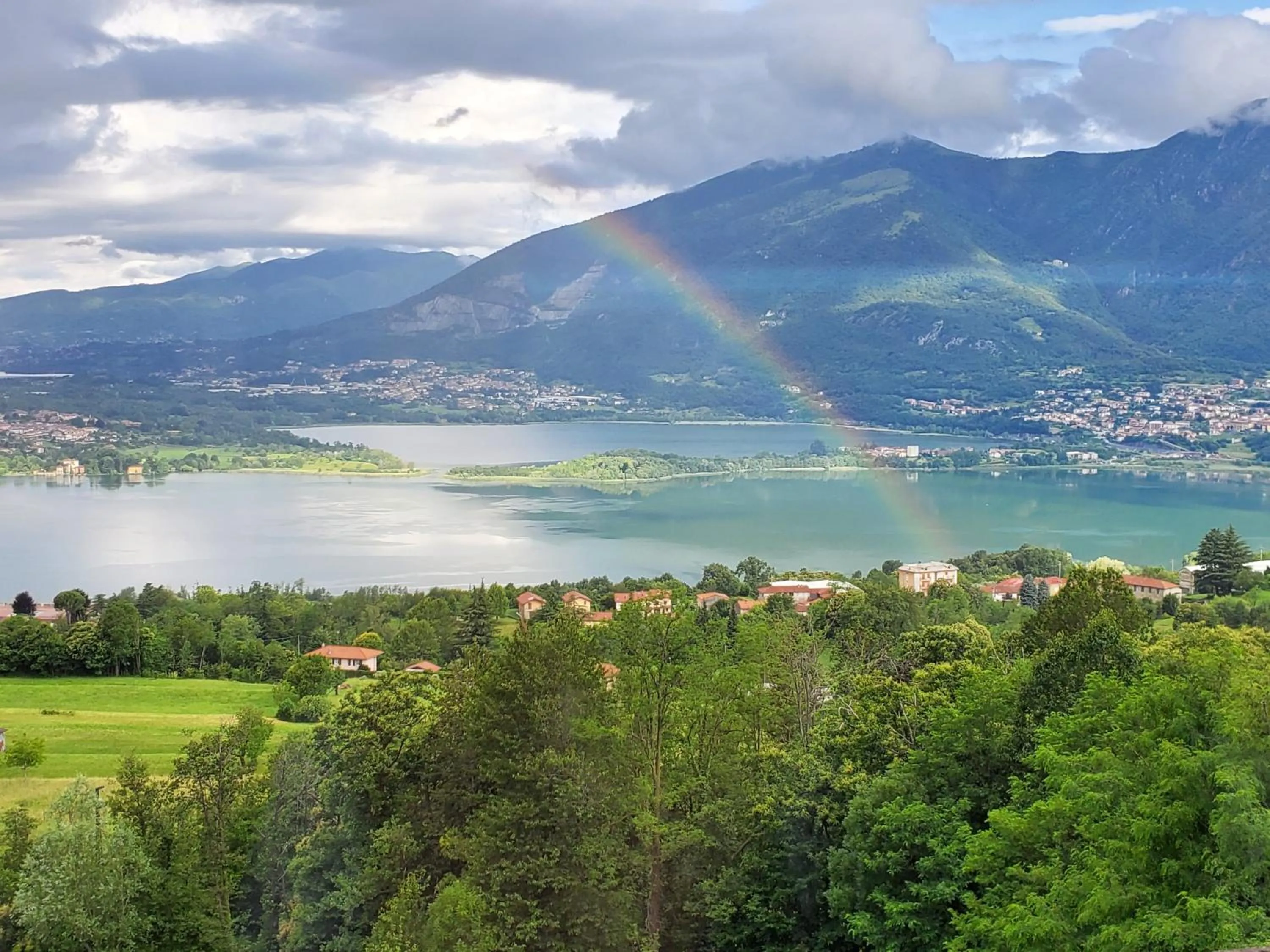 Antica Locanda La Tinara del Belvedere - Romantic Dreams -