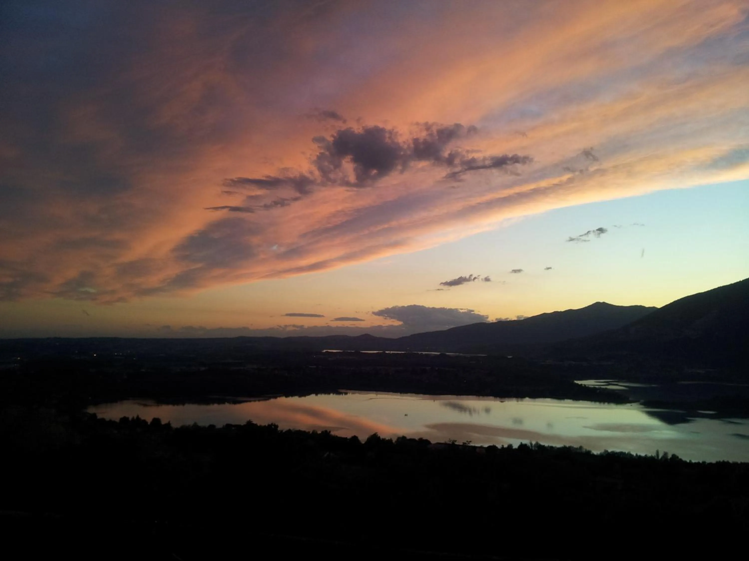 Antica Locanda La Tinara del Belvedere - Romantic Dreams -