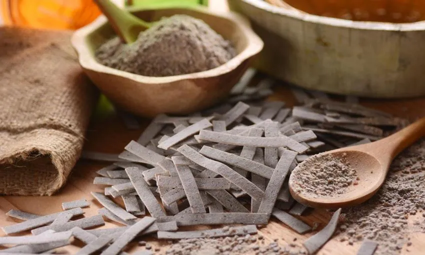 Food and drinks in Antica Locanda La Tinara del Belvedere - Romantic Dreams -