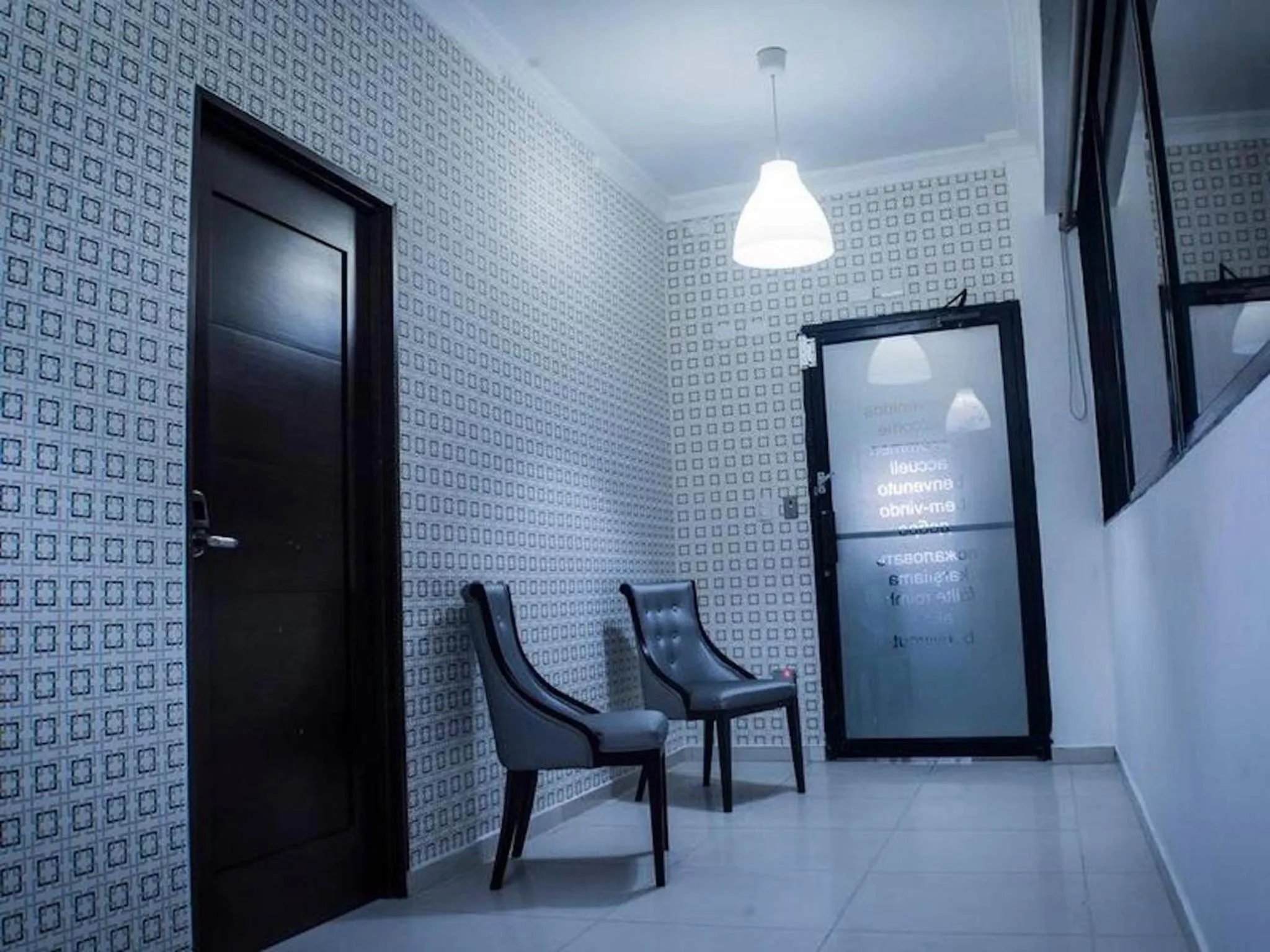 Malecon Cozy - Premium Plus 13