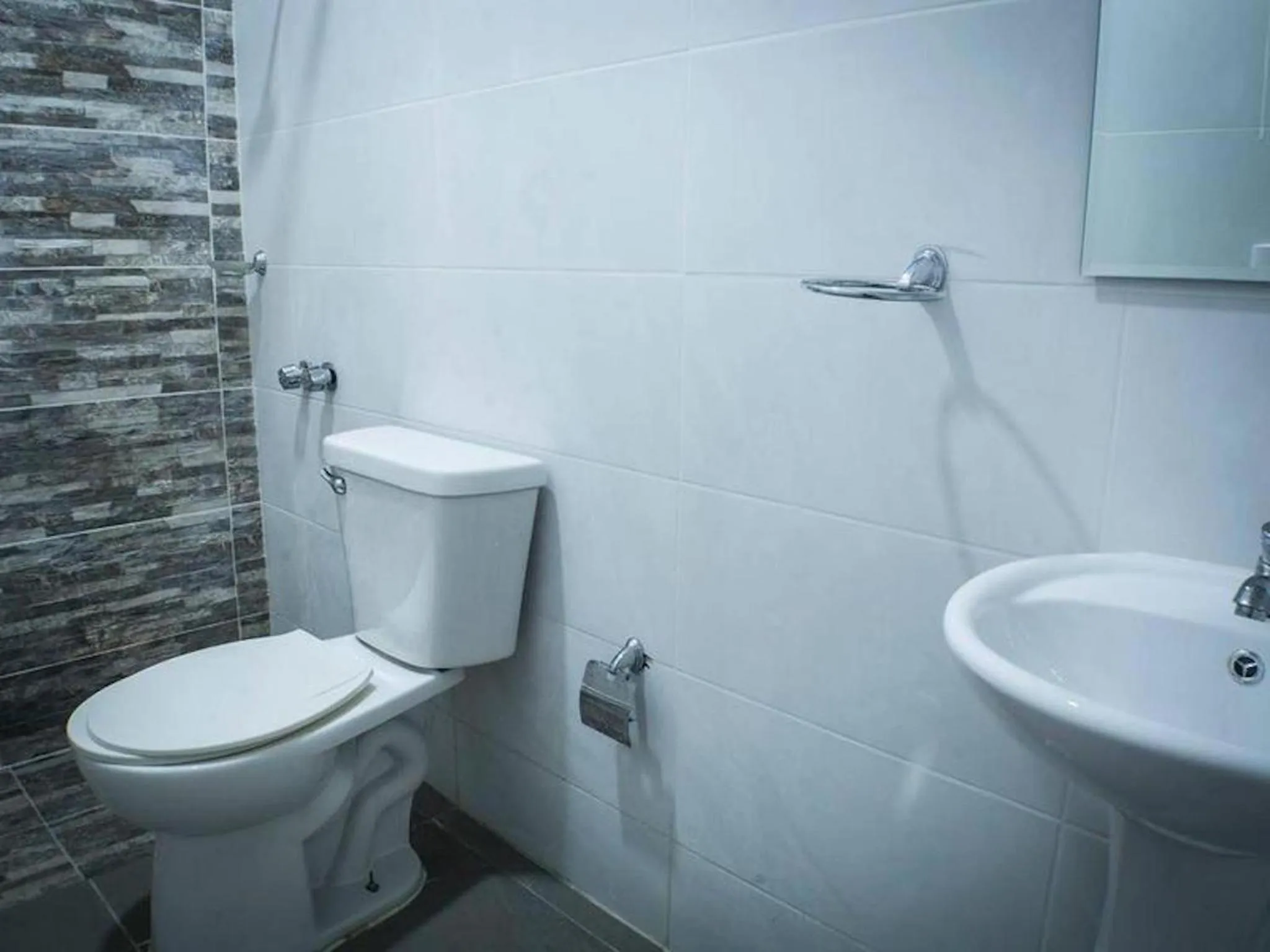 Malecon Cozy - Premium Plus 13