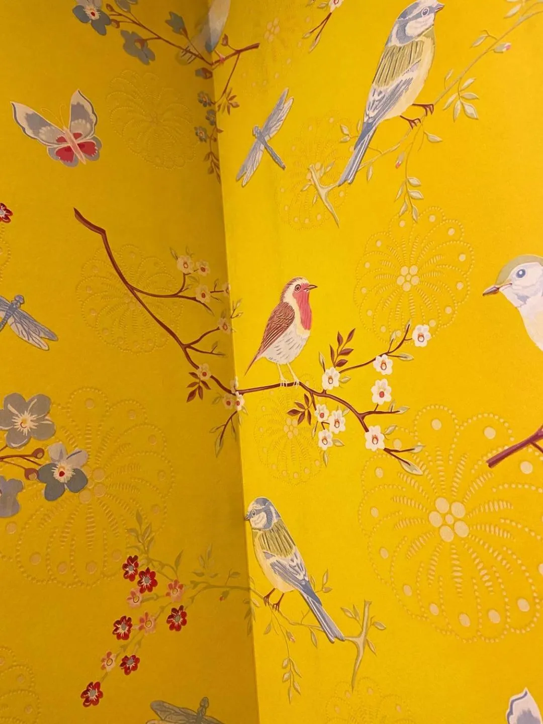 Toilet in Room Inn Shanghai 横浜中華街 Room1-ABC