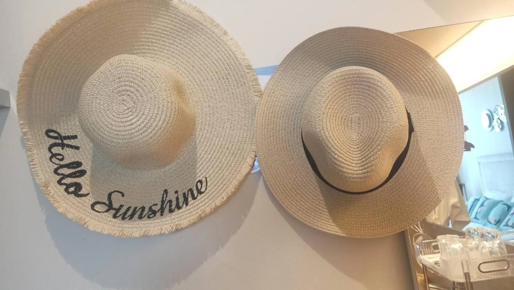 Bathroom in Veranda Residence Pattaya Nice Monthly rate available now