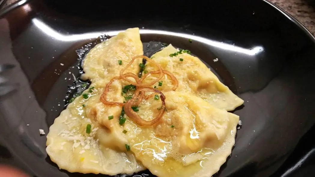 Gasthof Albergo Neuwirt