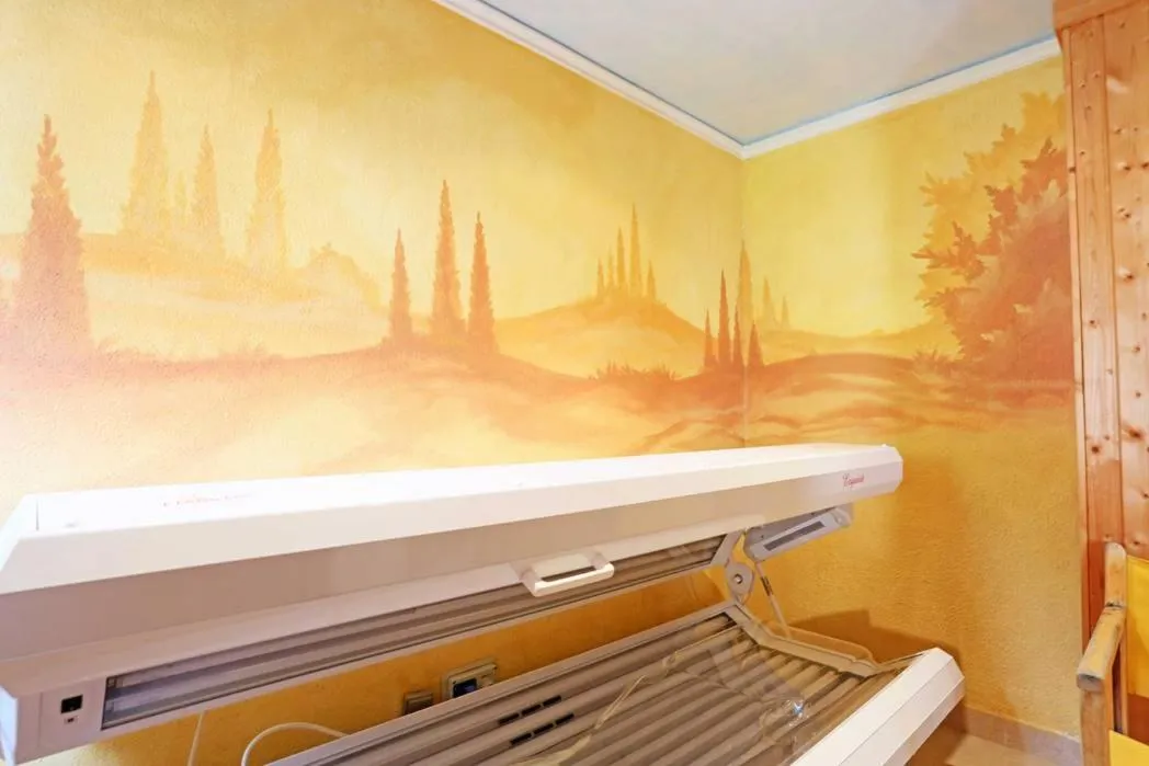 Gasthof Albergo Neuwirt