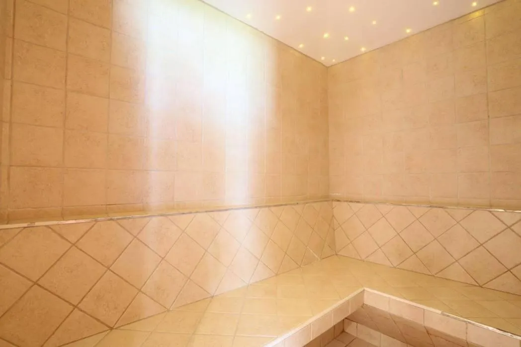 Gasthof Albergo Neuwirt