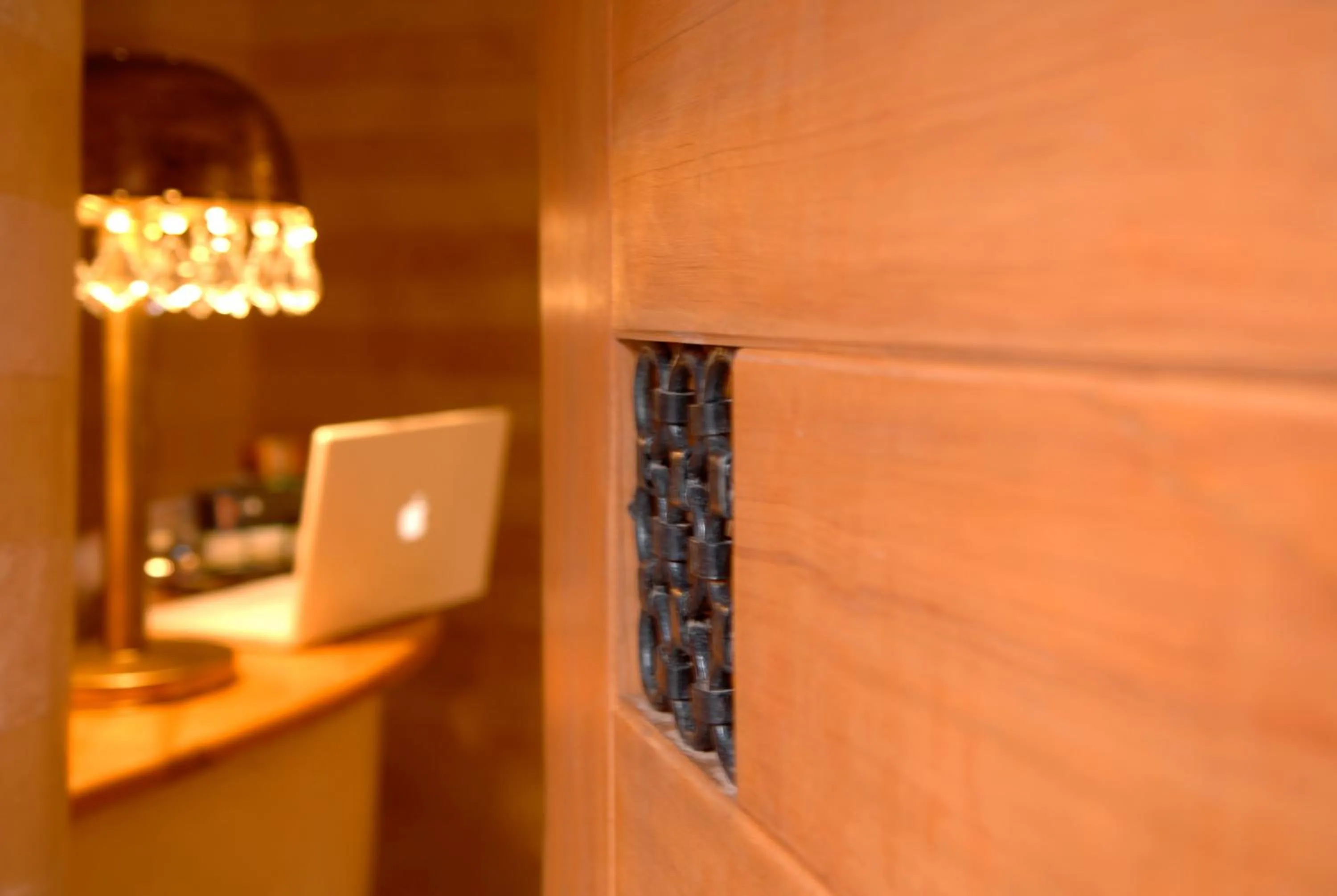 Property building in MAISON MK Adults ONLY - Music Riad