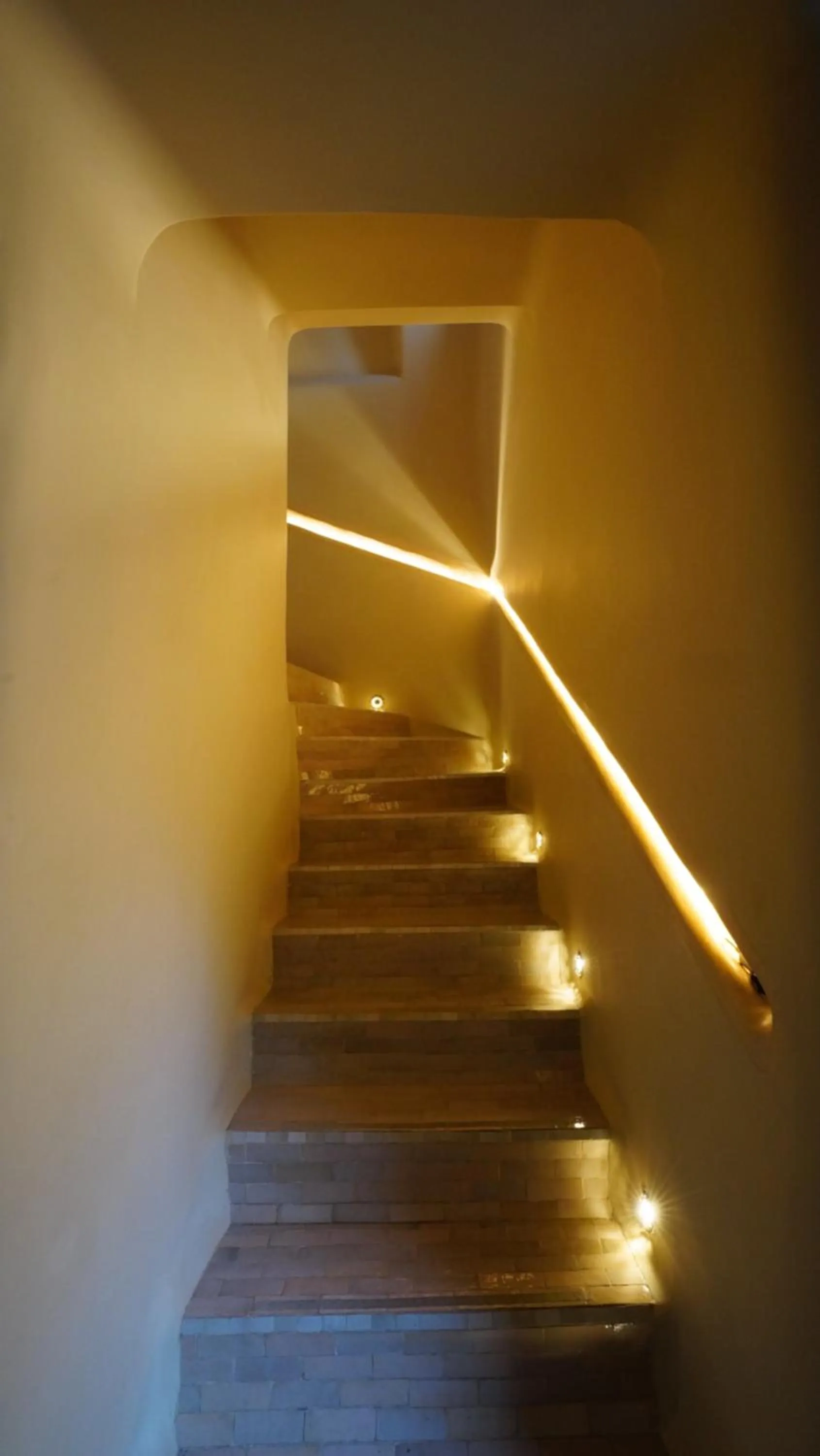 Property building in MAISON MK Adults ONLY - Music Riad