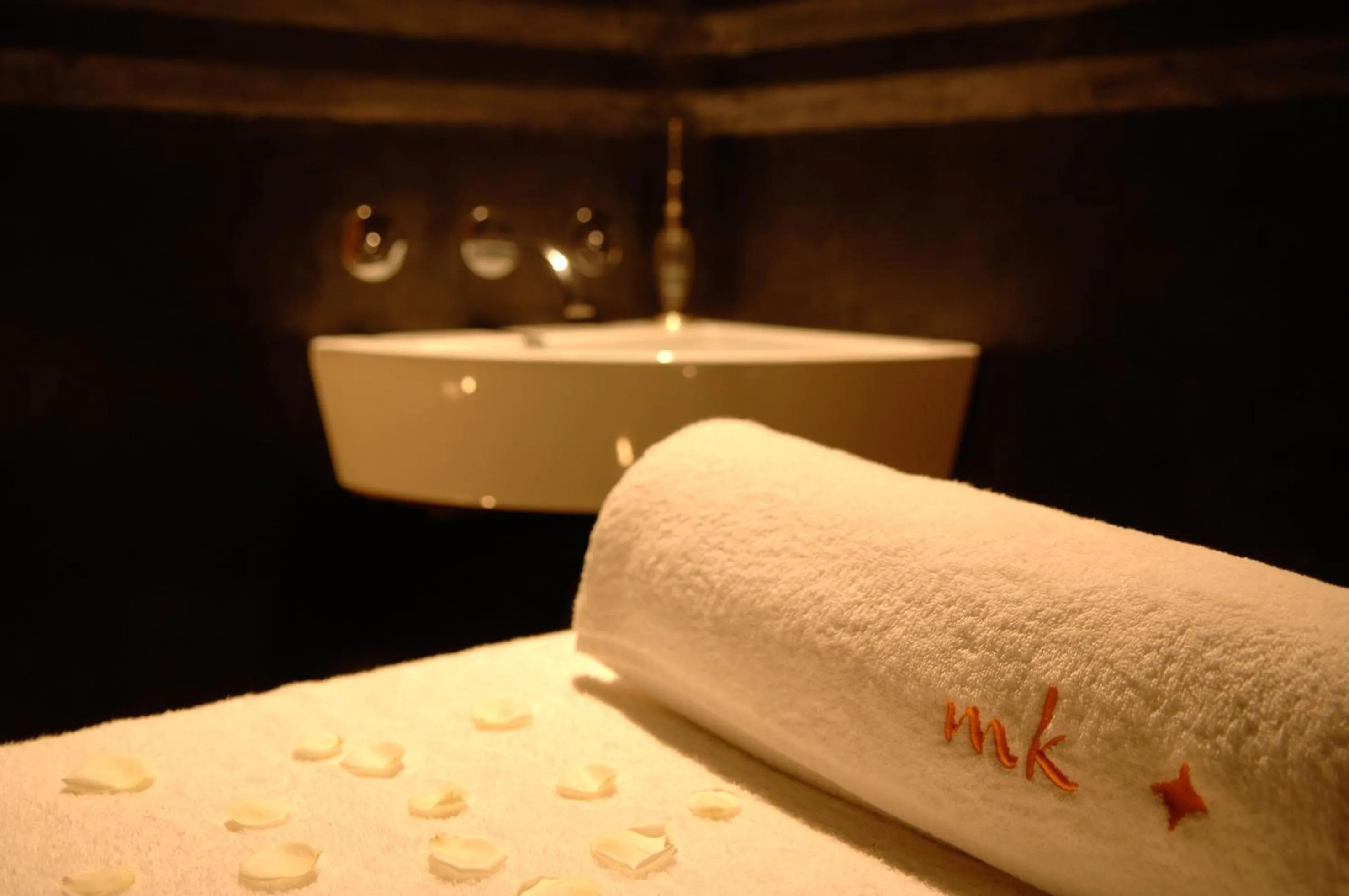 Activities in MAISON MK Adults ONLY - Music Riad