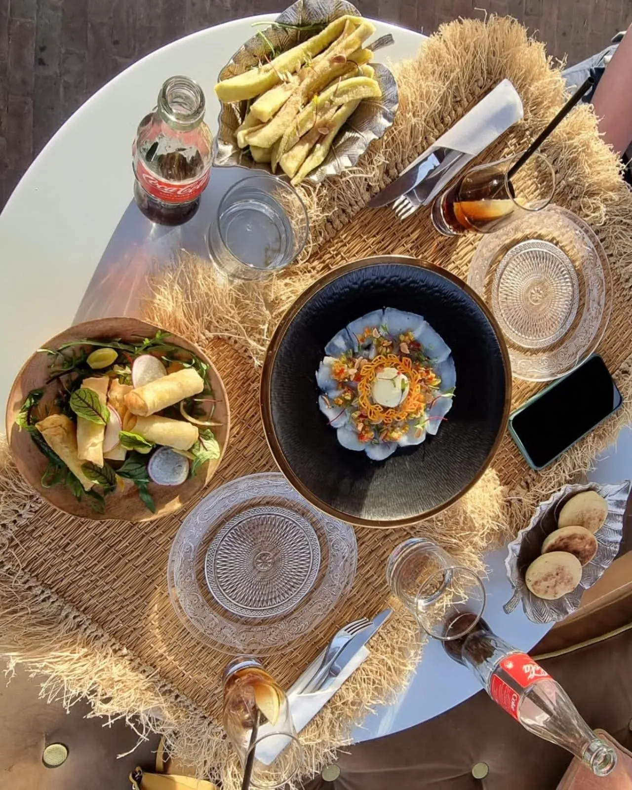 Property building in MAISON MK Adults ONLY - Music Riad