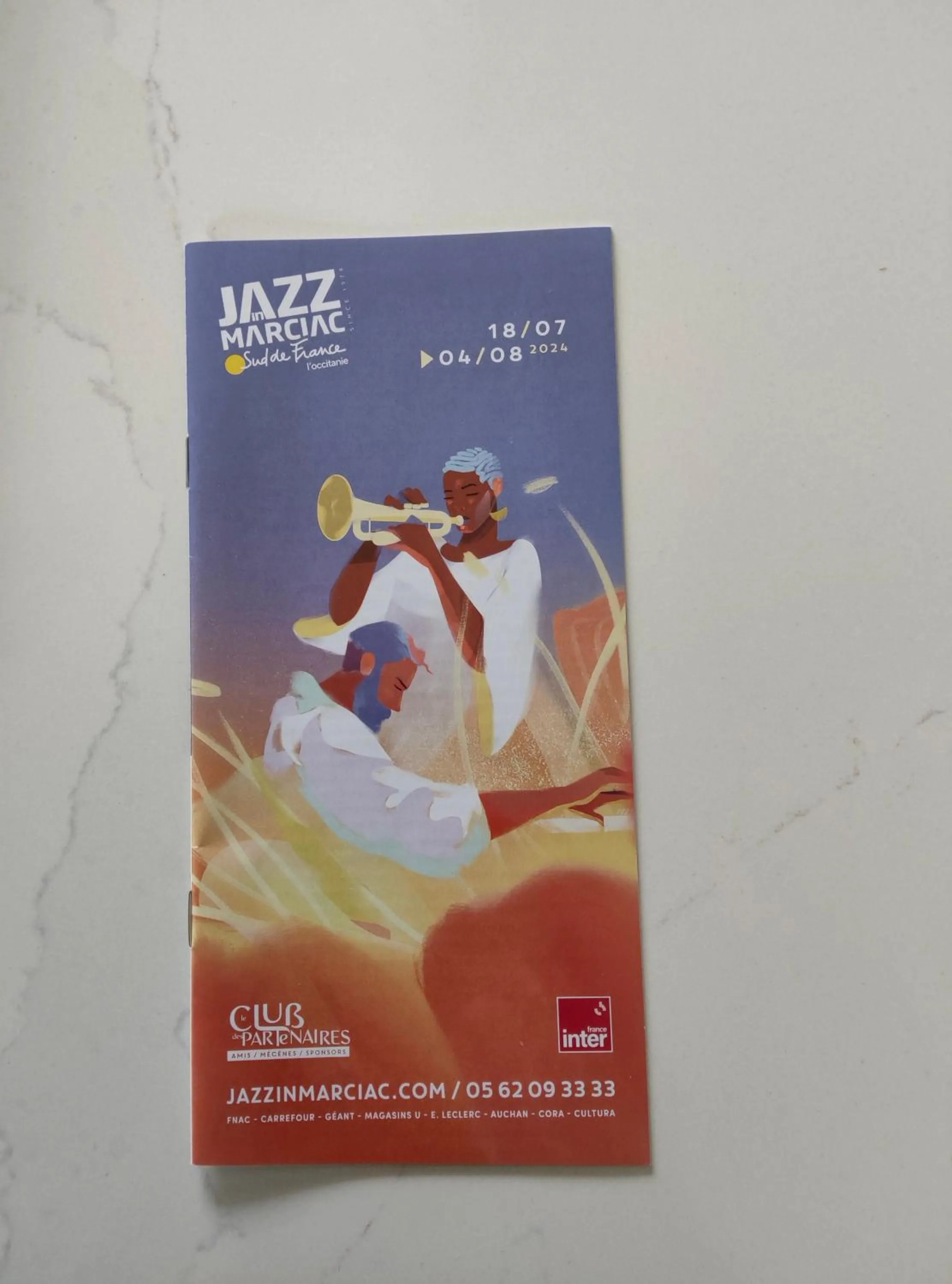 Du Côté de Chez Paule, chambre avec entrée indépendante et salle d'eau privative