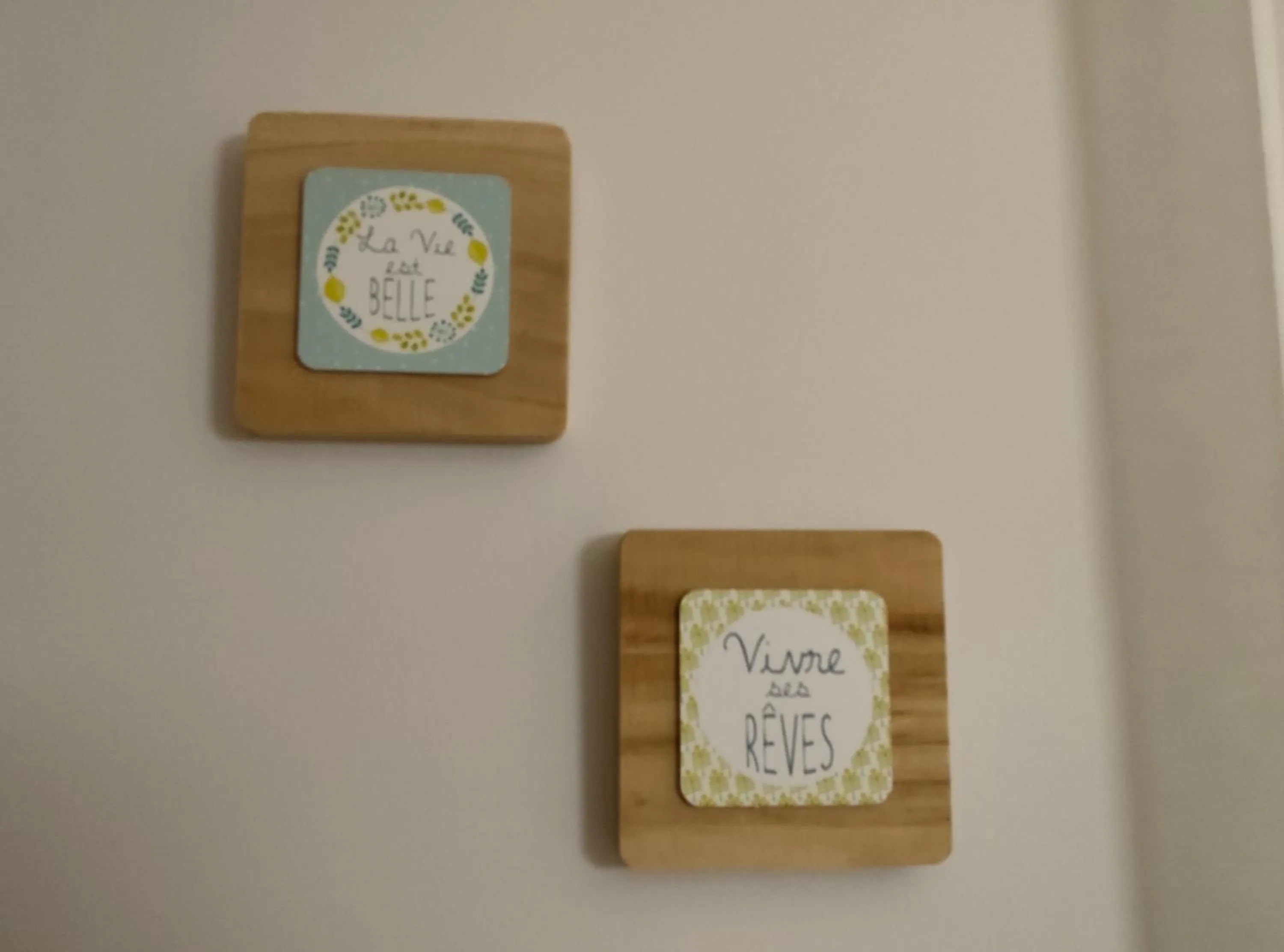 Du Côté de Chez Paule, chambre avec entrée indépendante et salle d'eau privative