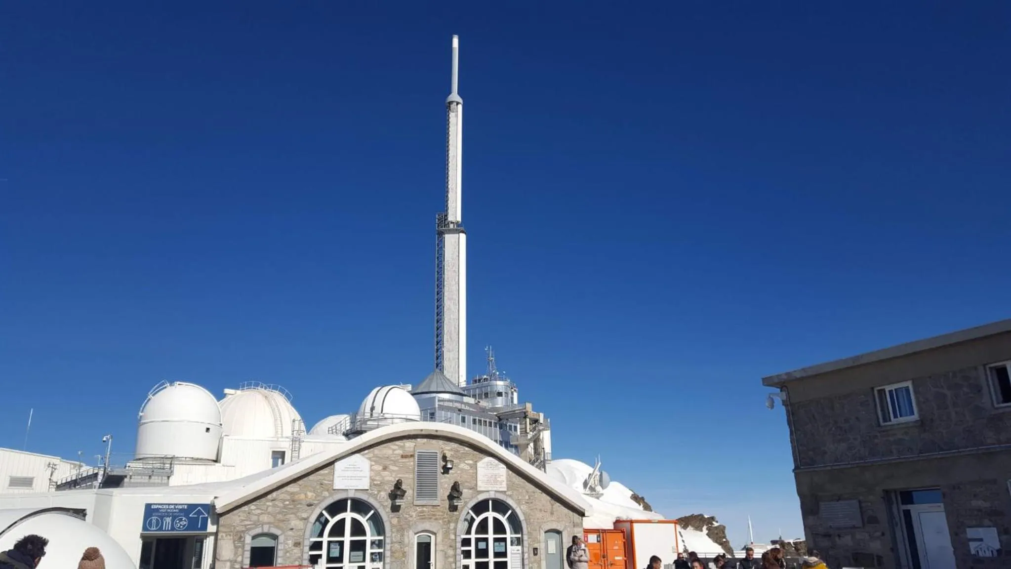 Du Côté de Chez Paule, chambre avec entrée indépendante et salle d'eau privative