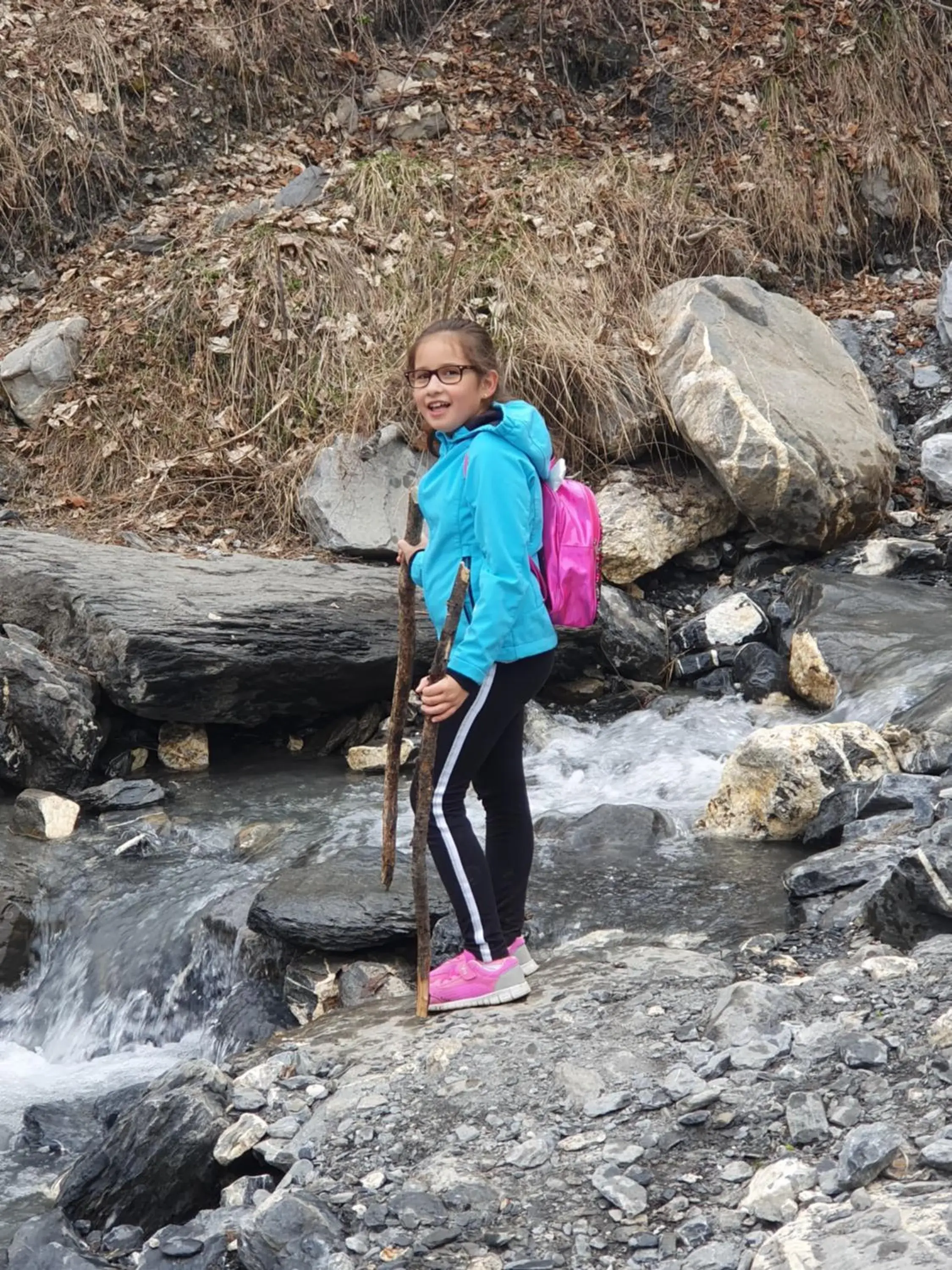 Family Room with Spa Access and Cable Car Use in Hotel Walliserhof-Leukerbad-Therme Family Room with Spa Access and Cable Car Use in Hotel Walliserhof-Leukerbad-Therme