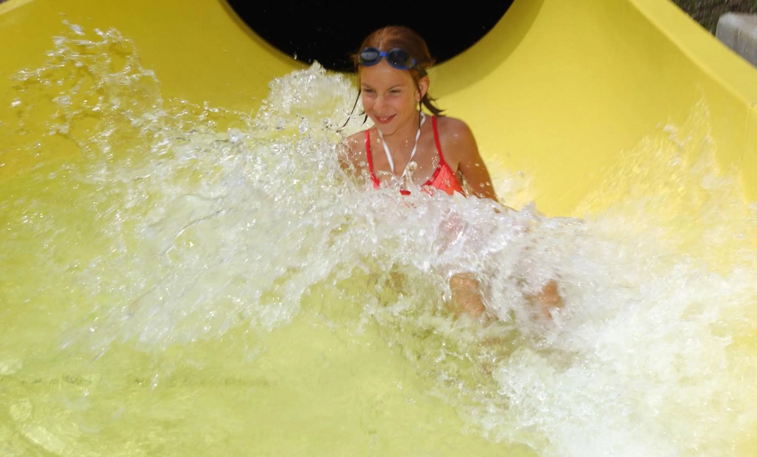 Hotel Walliserhof-Leukerbad-Therme