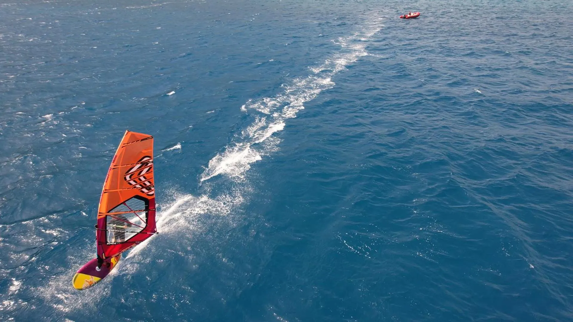 Activities in Surf Hotel