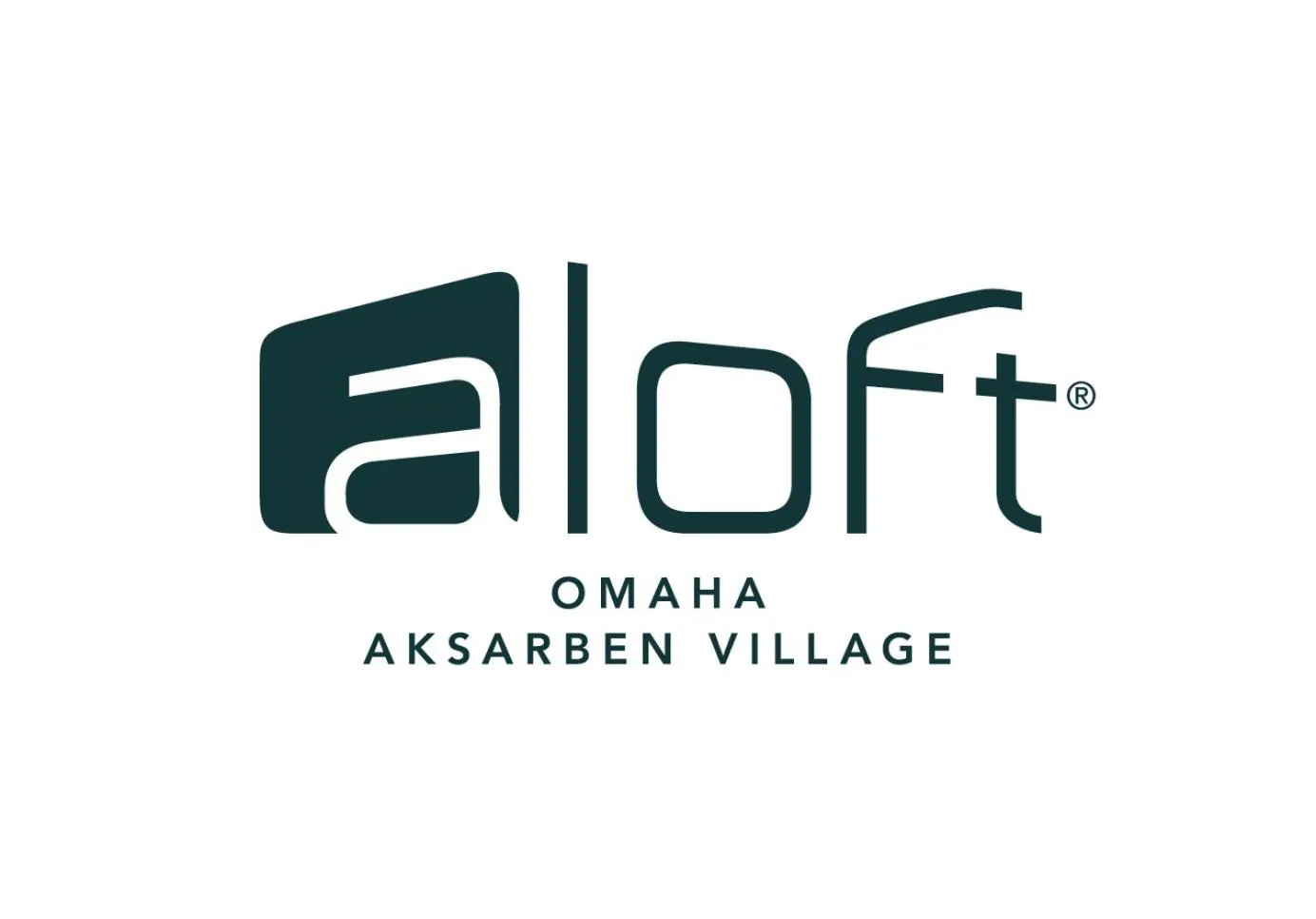 Aloft Omaha Aksarben Village