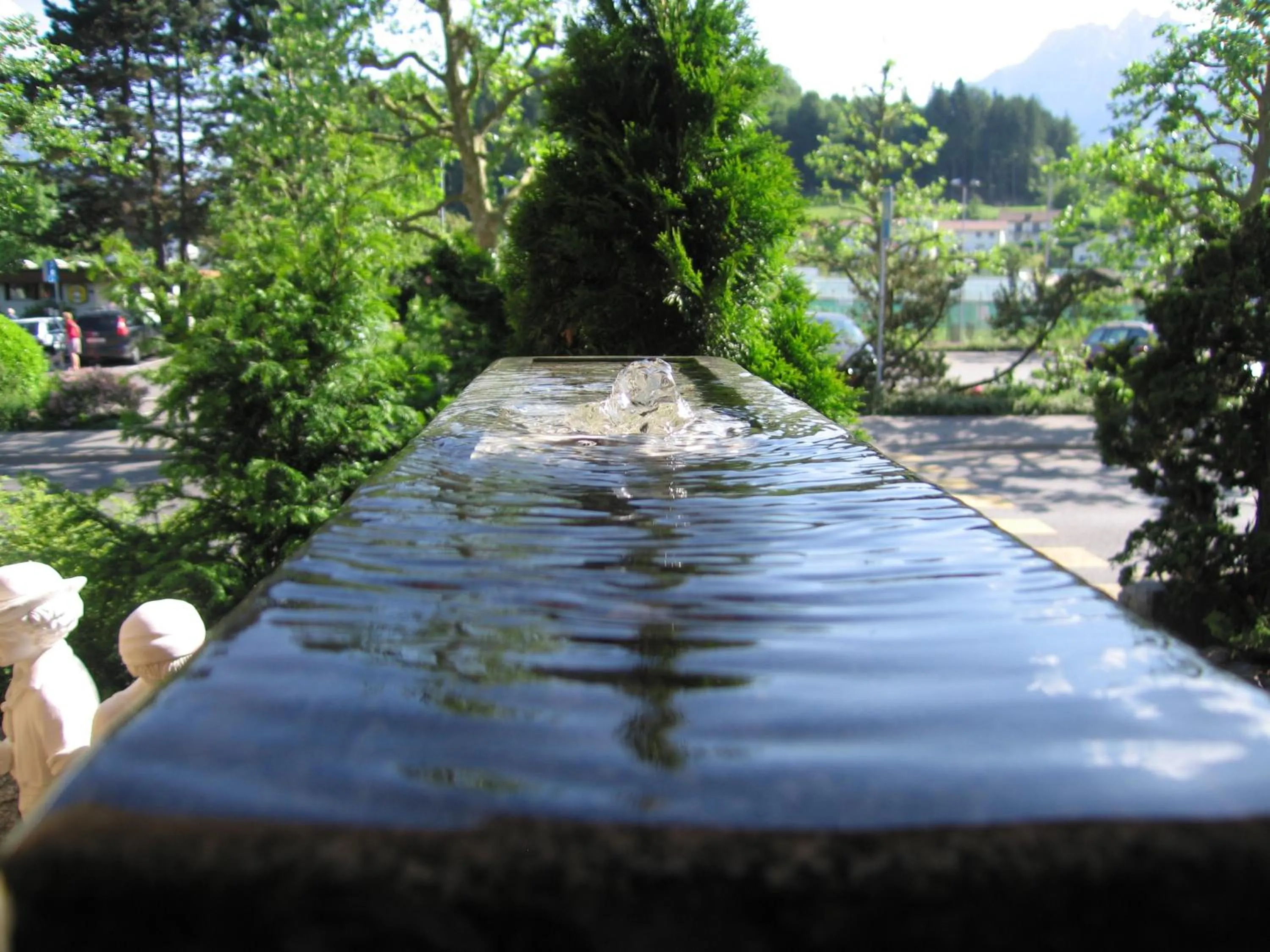 Other in Hotel Felmis