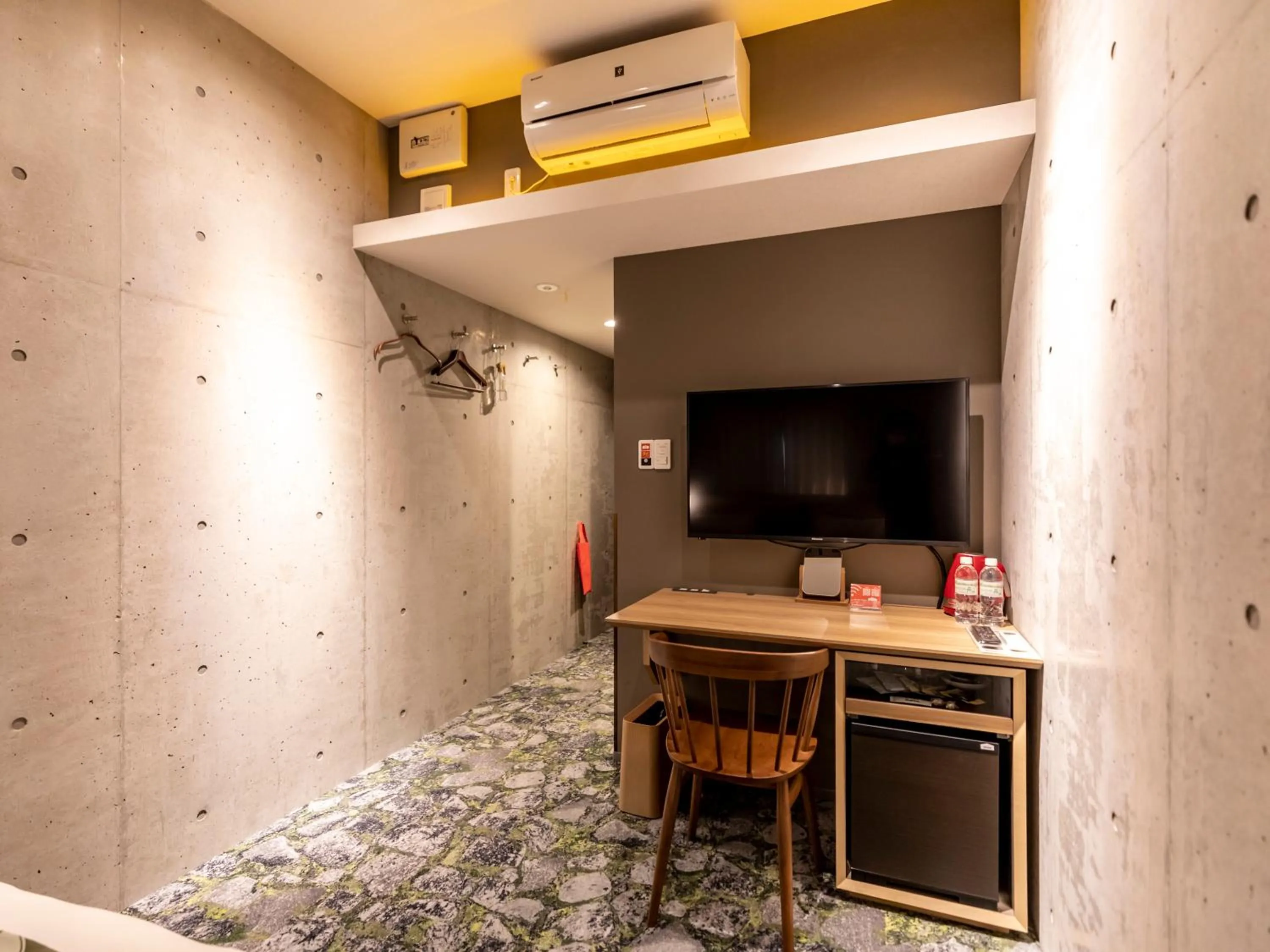 Hale Kyoto Tambaguchi Umekoji Park North