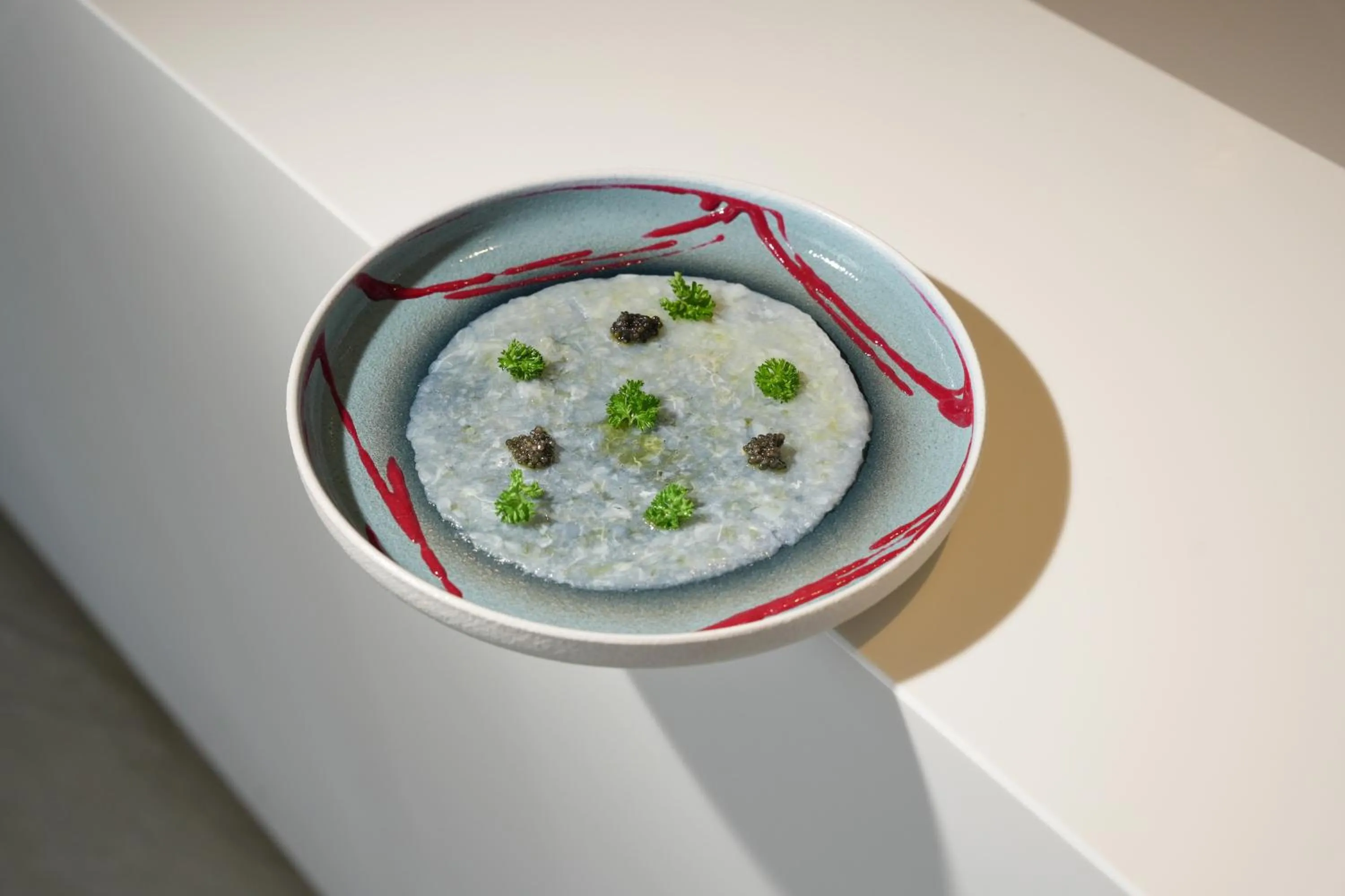 Restaurant/places to eat in Best Western Plus Sabaudia Hotel