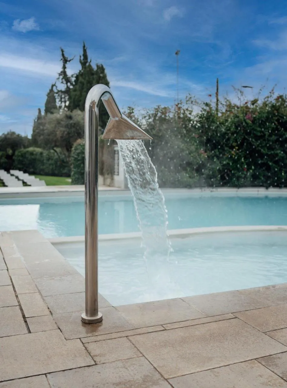 Best Western Plus Sabaudia Hotel