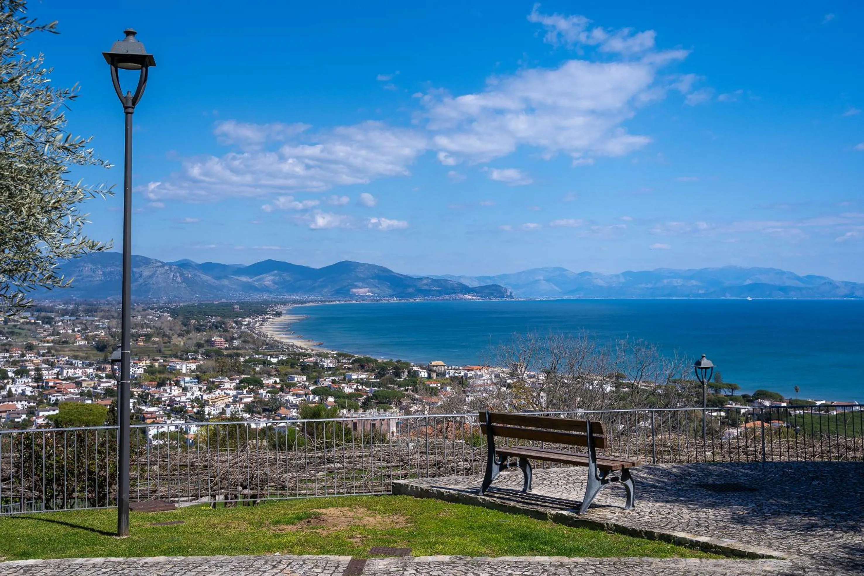 Best Western Plus Sabaudia Hotel