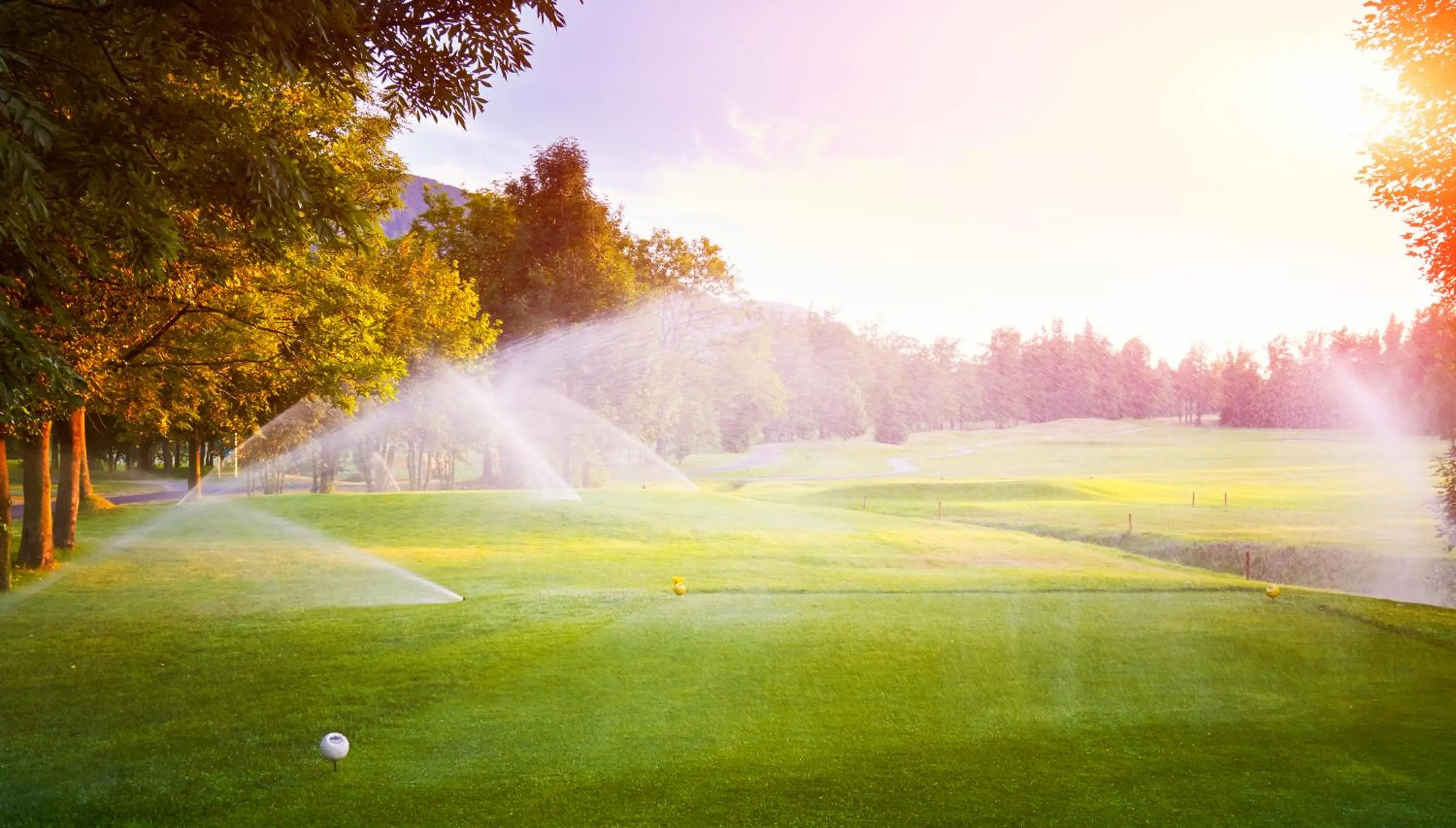 Off site in Tee House Čeladná