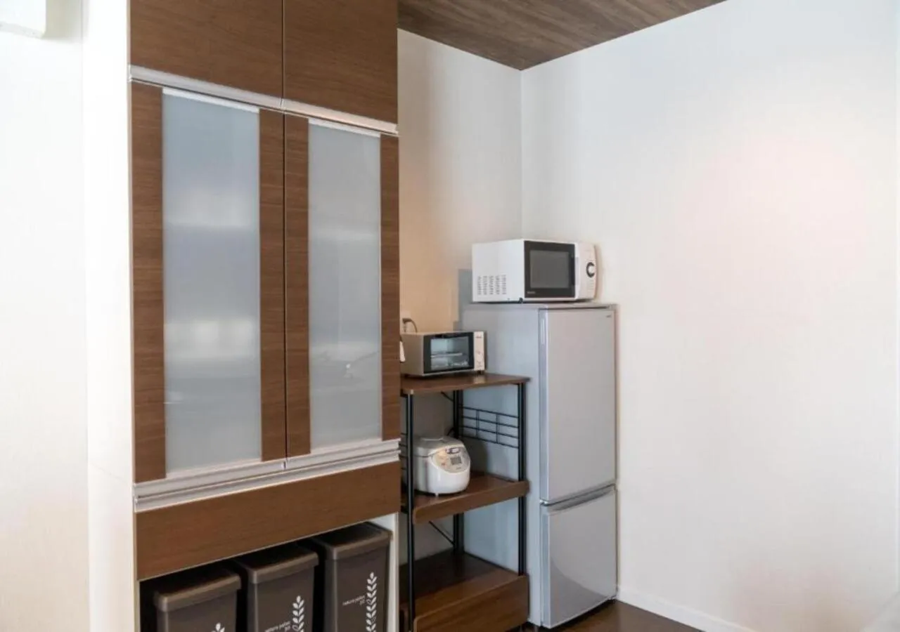 BEVERLY HILLS VILLA Miyakojima Resort