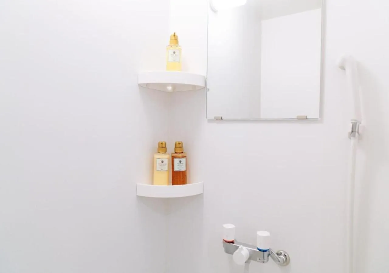 BEVERLY HILLS VILLA Miyakojima Resort