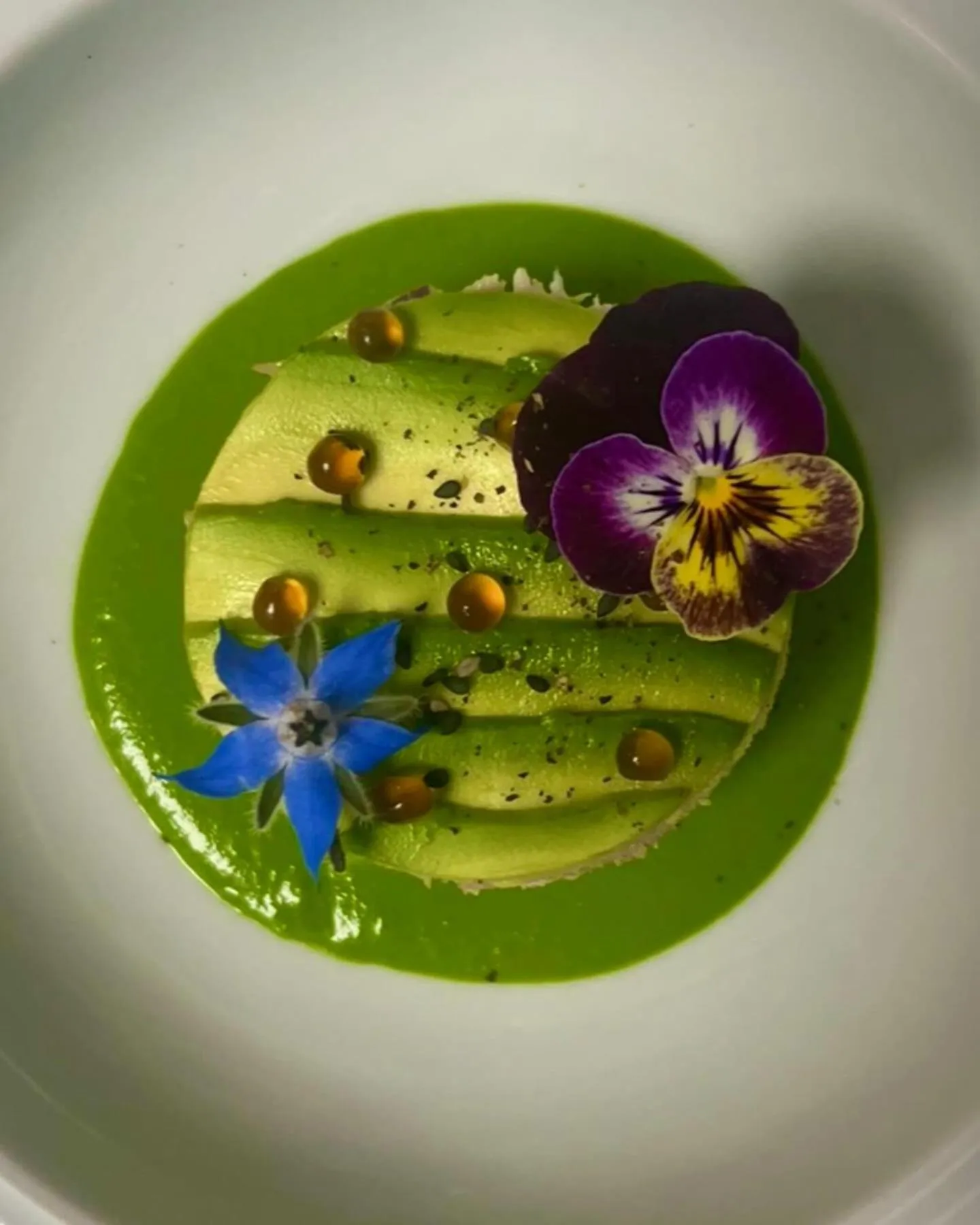 Restaurant/places to eat in LE DOMAINE DE GORNETON