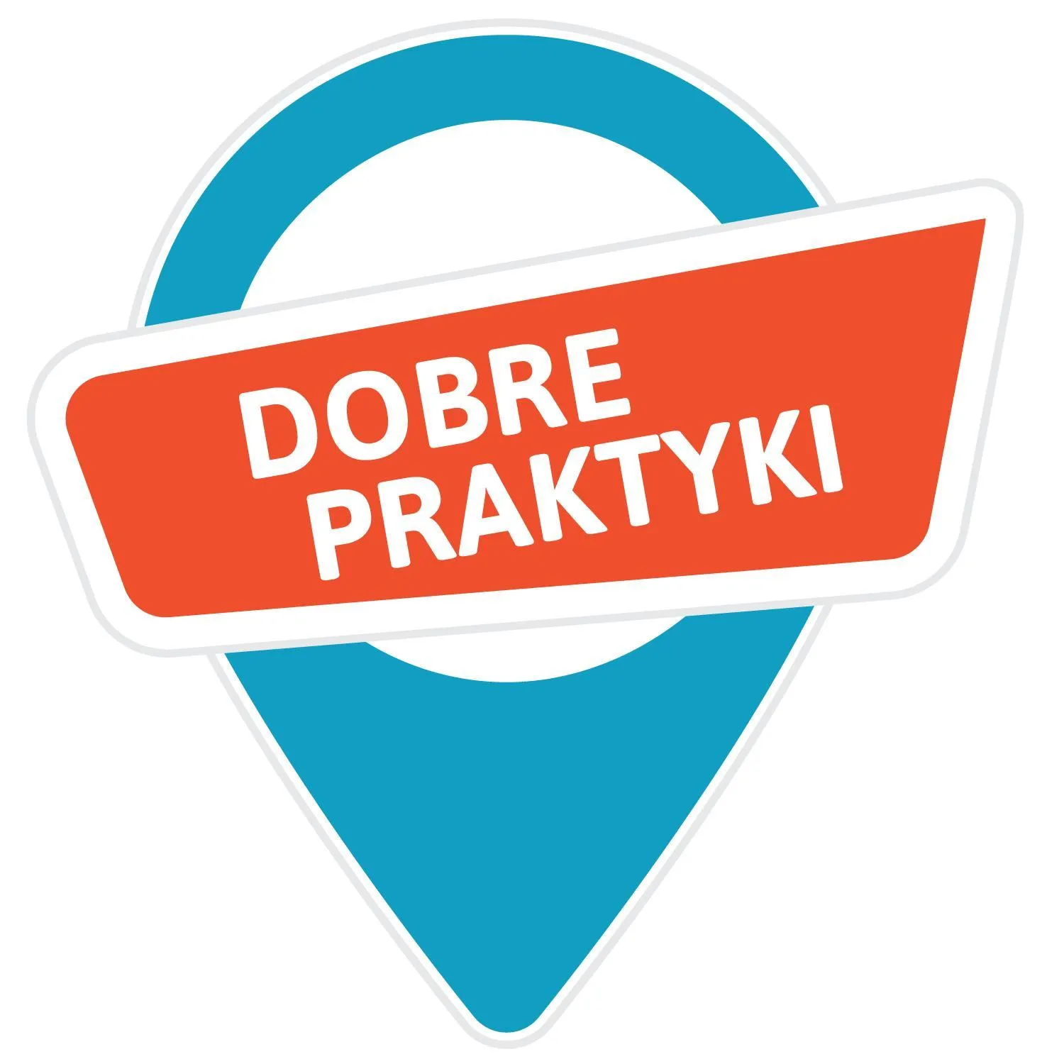 Certificate/Award in Apartamenty Warszawskie delux Siedmiogrodzka