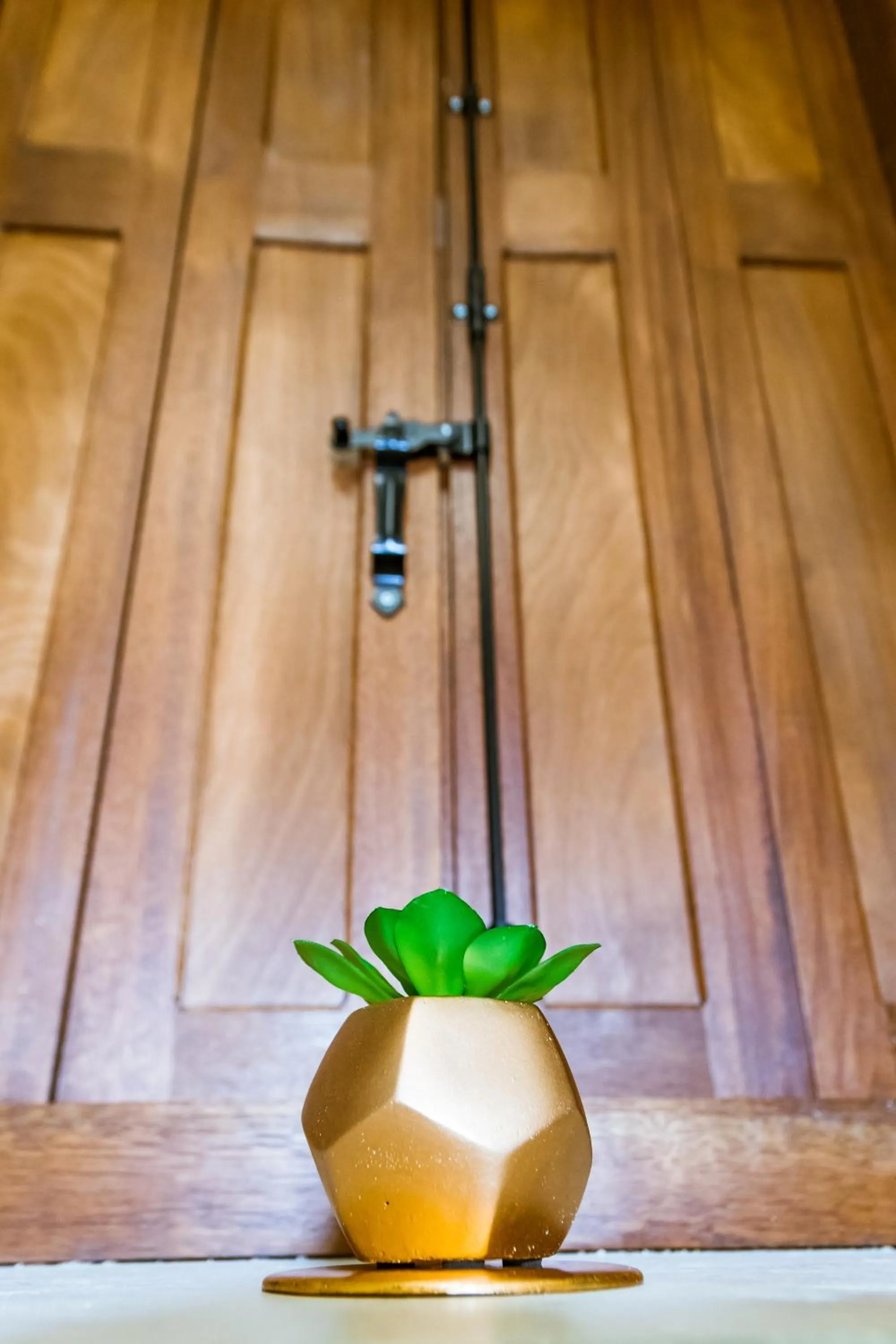 Konmari Boutique Suites