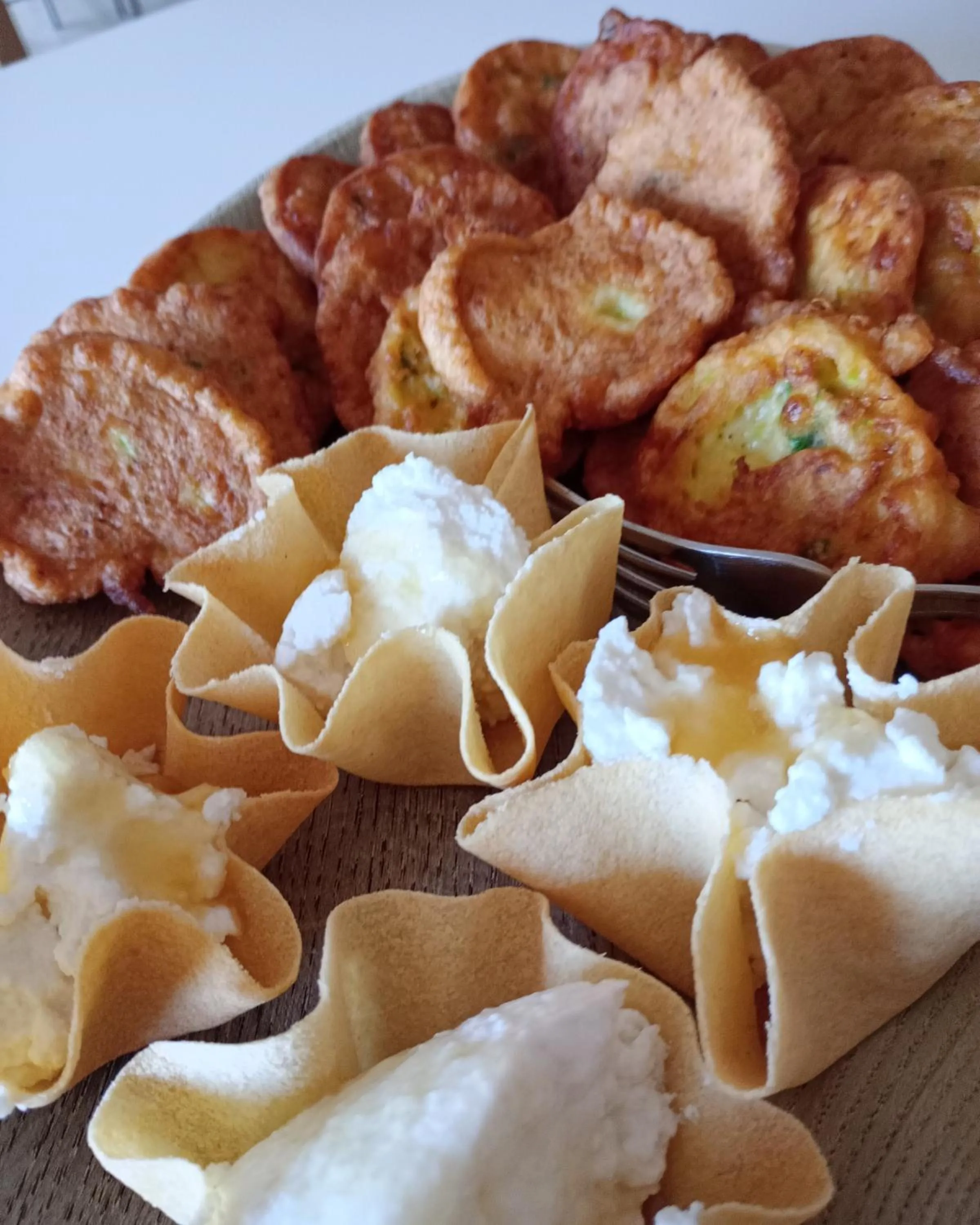 Restaurant/places to eat in B&B e Home Restaurant S'ispera Monolocale uso esclusivo