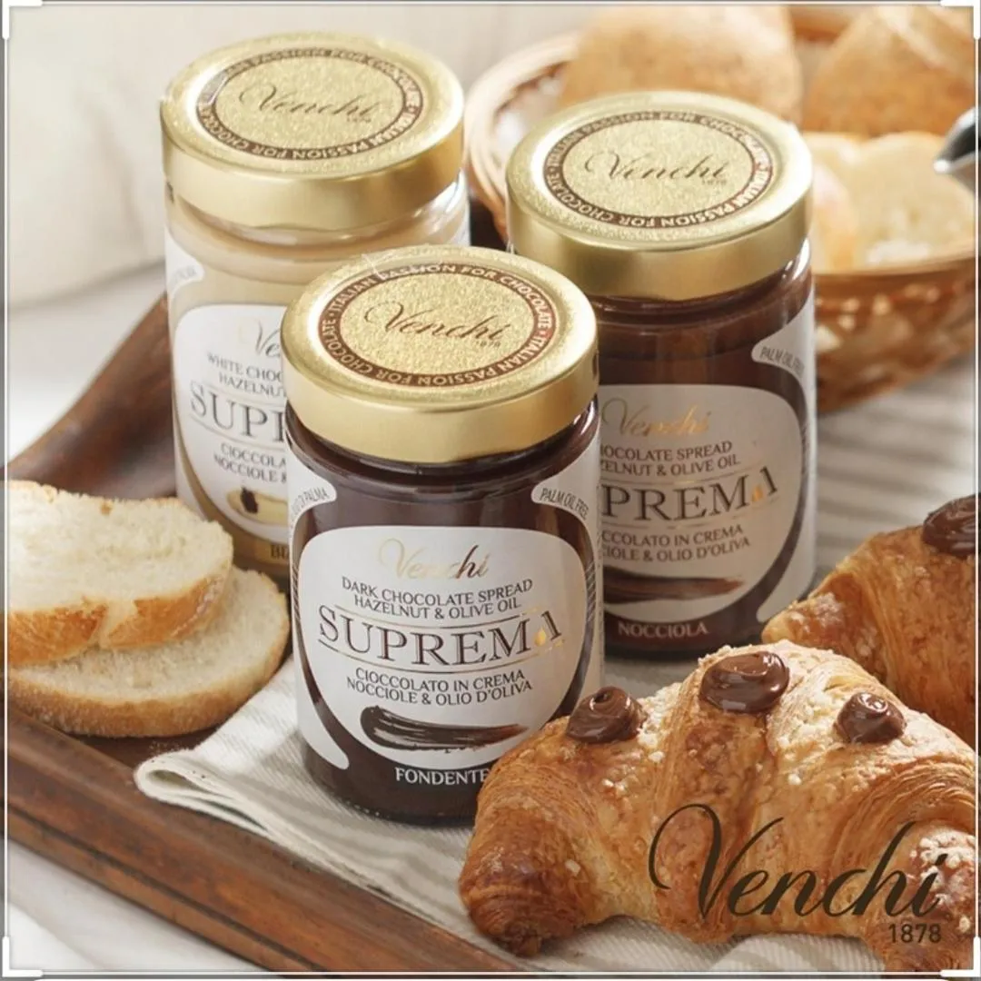 Breakfast in Le stanze di Dalia