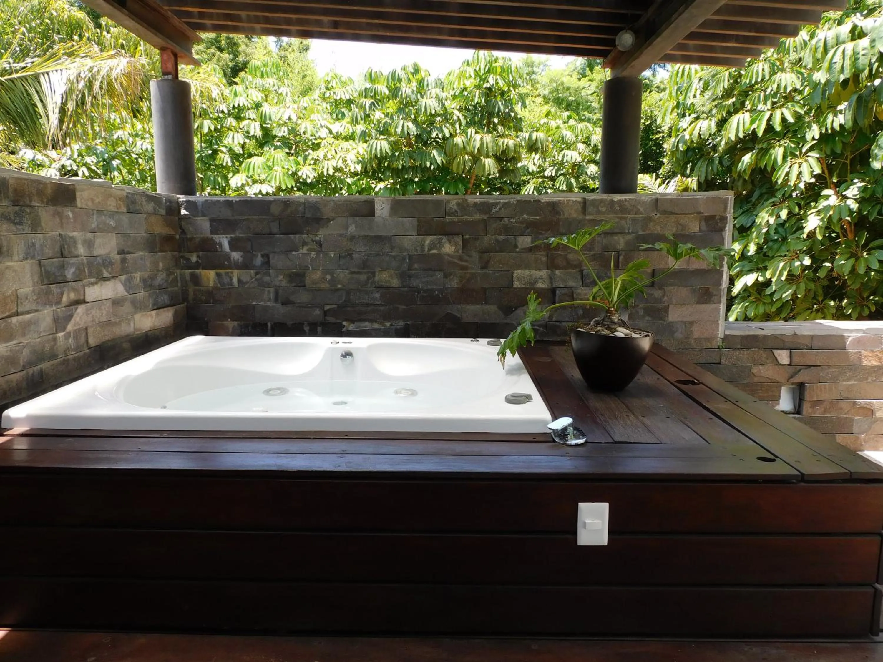 Spa and wellness centre/facilities in Hotel & Spa Luna Canela Boutique