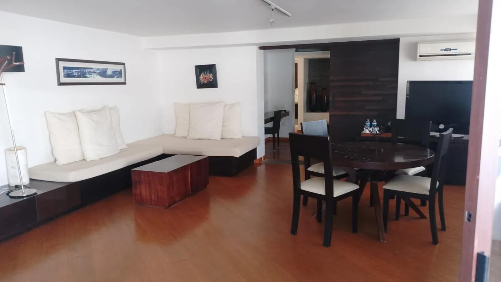 Hotel & Spa Luna Canela Boutique