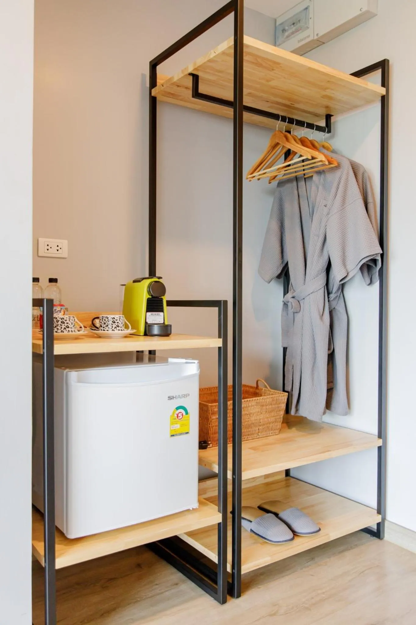 Other in Le Lert Hotel Ratchaburi